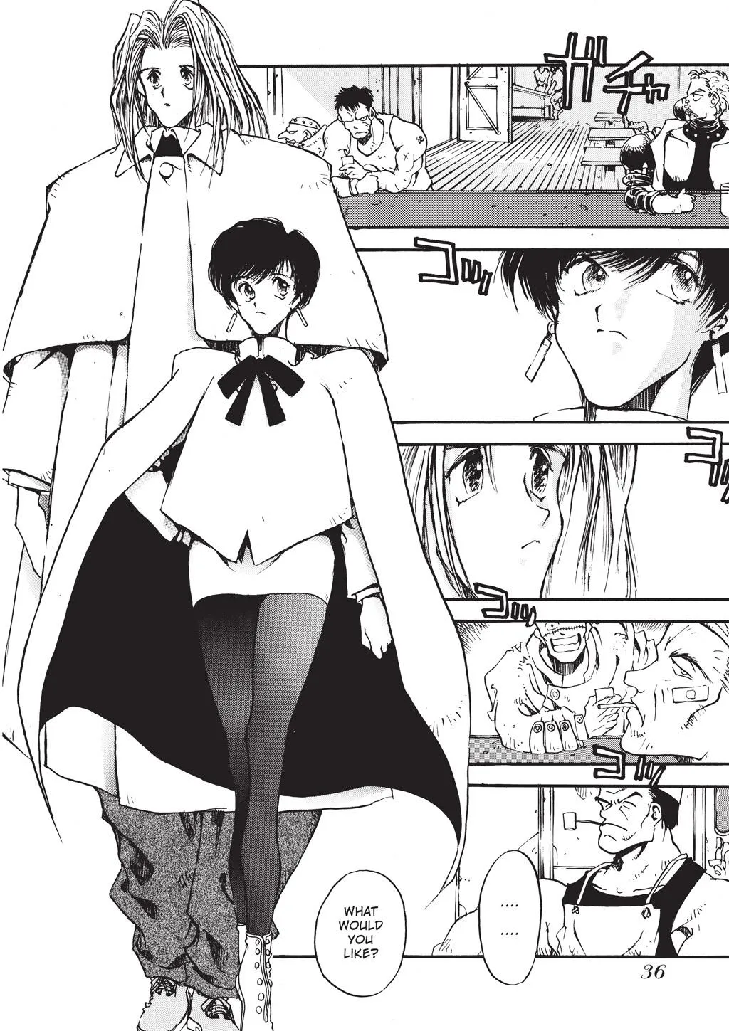 Page 24