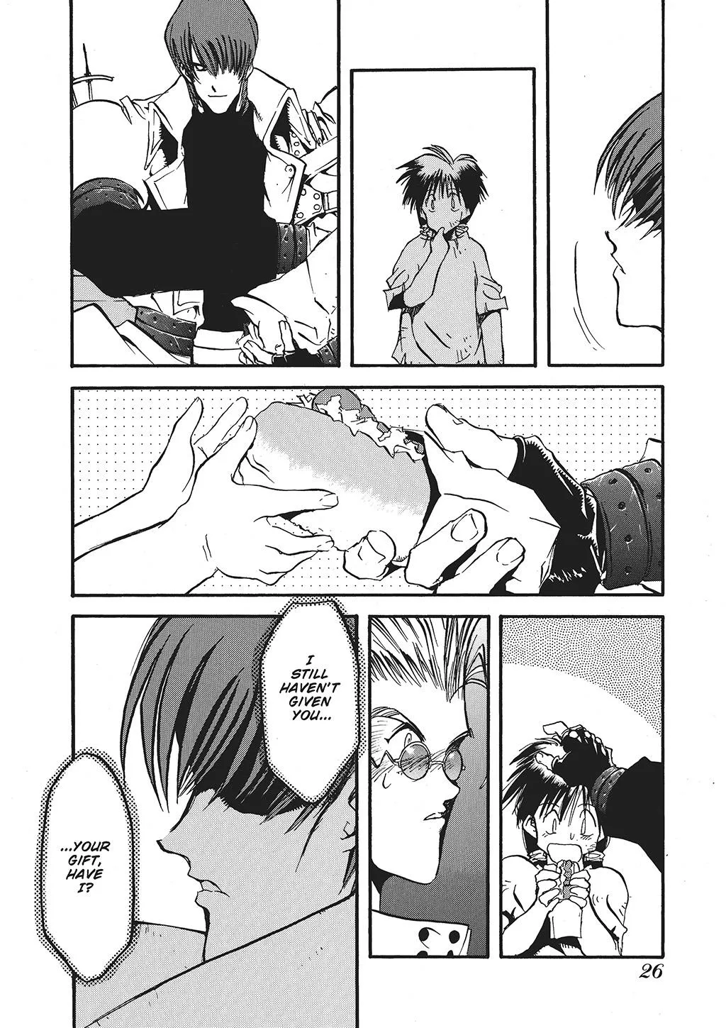 Page 25