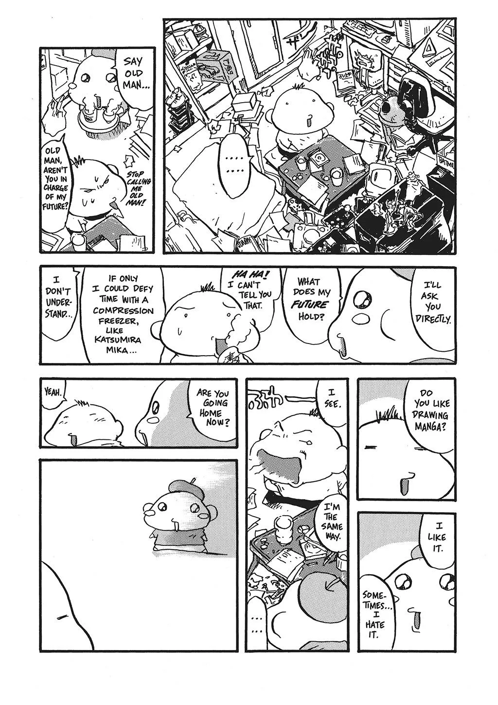 Page 36