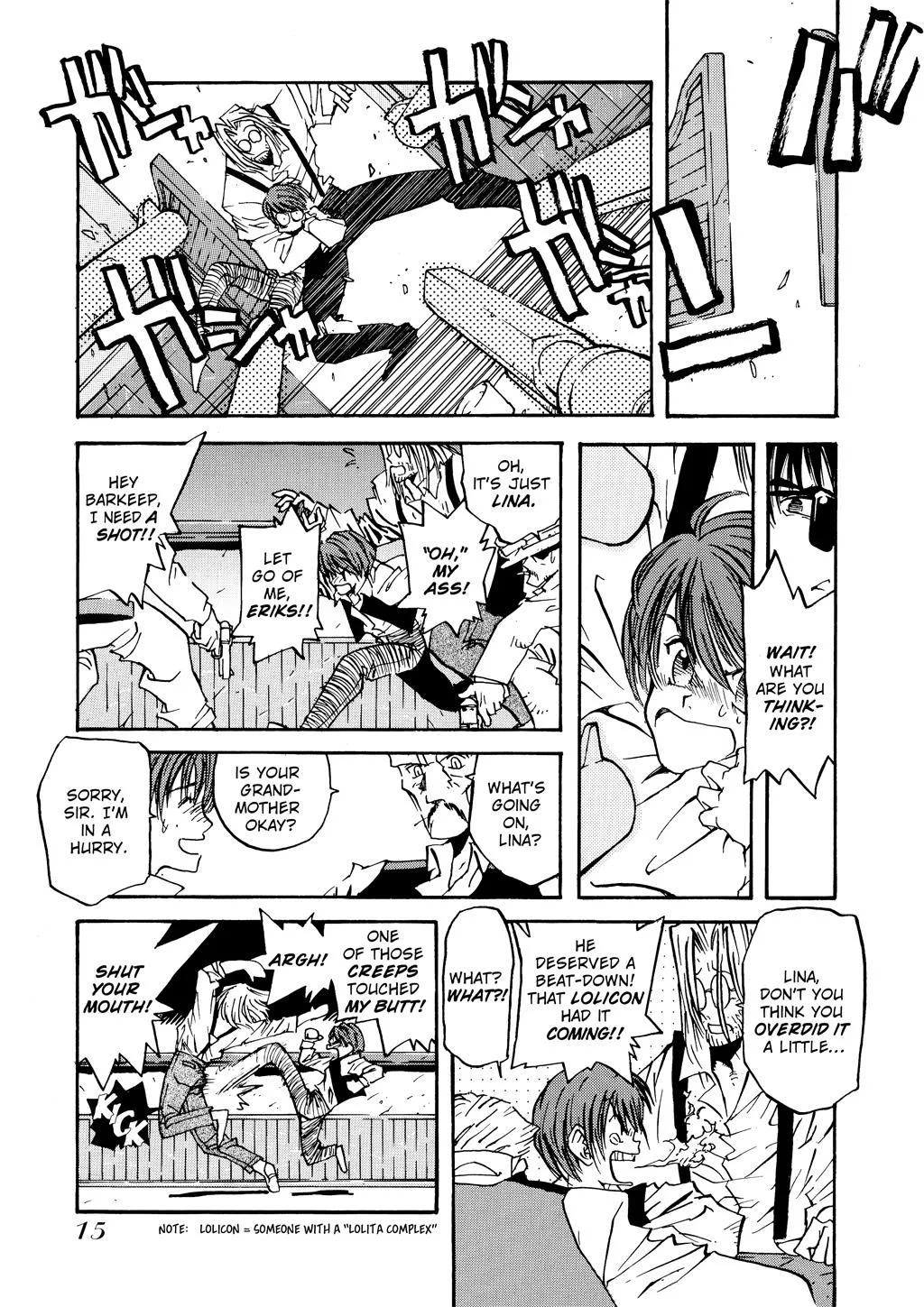 Page 15