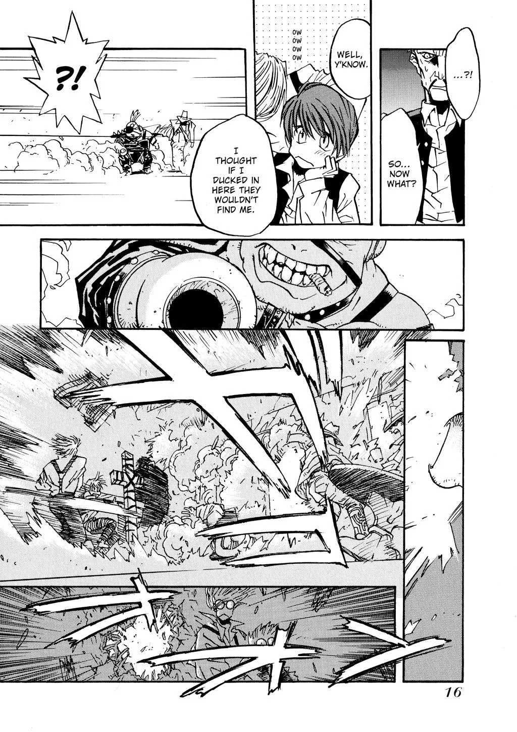 Page 16