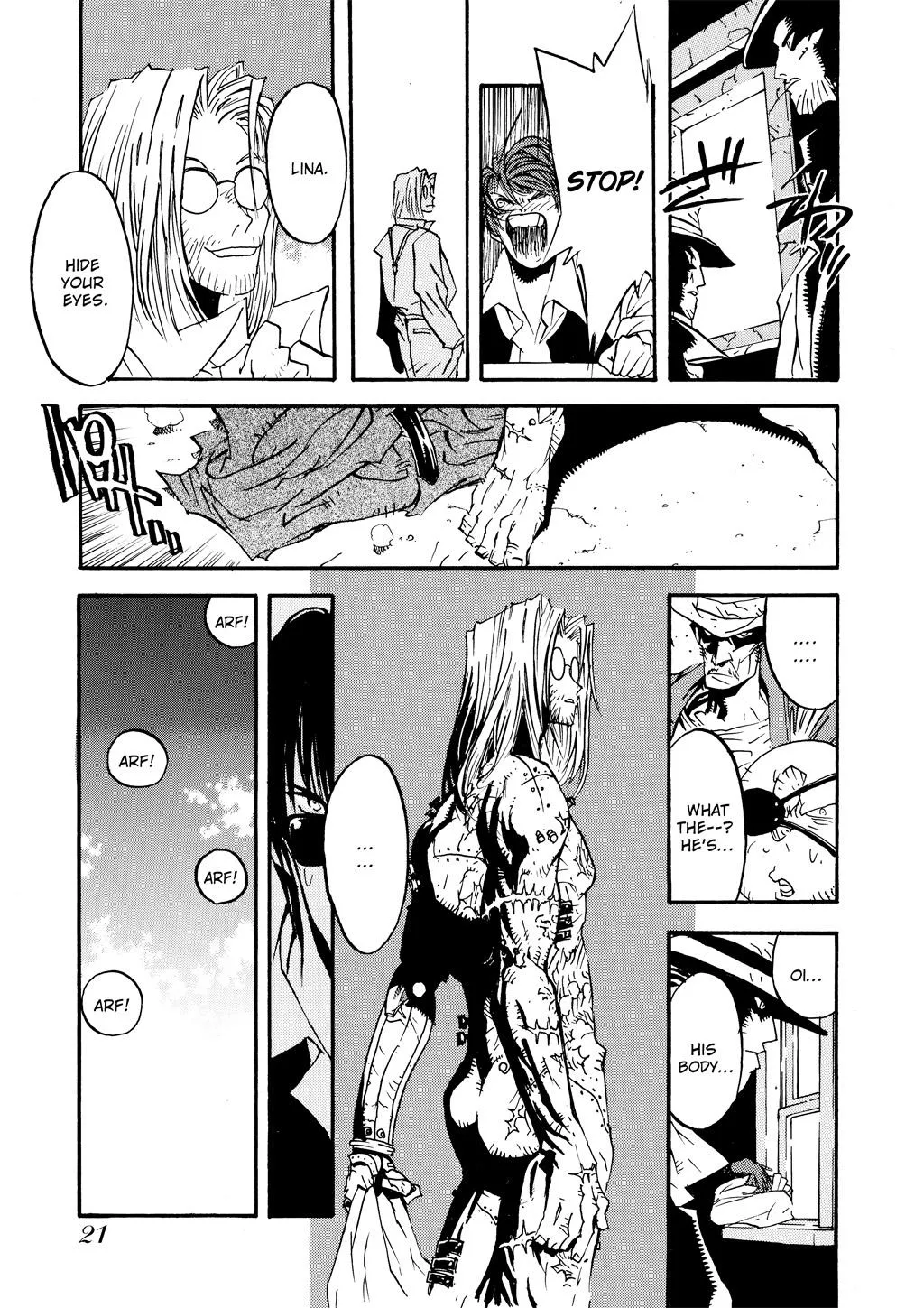 Page 21