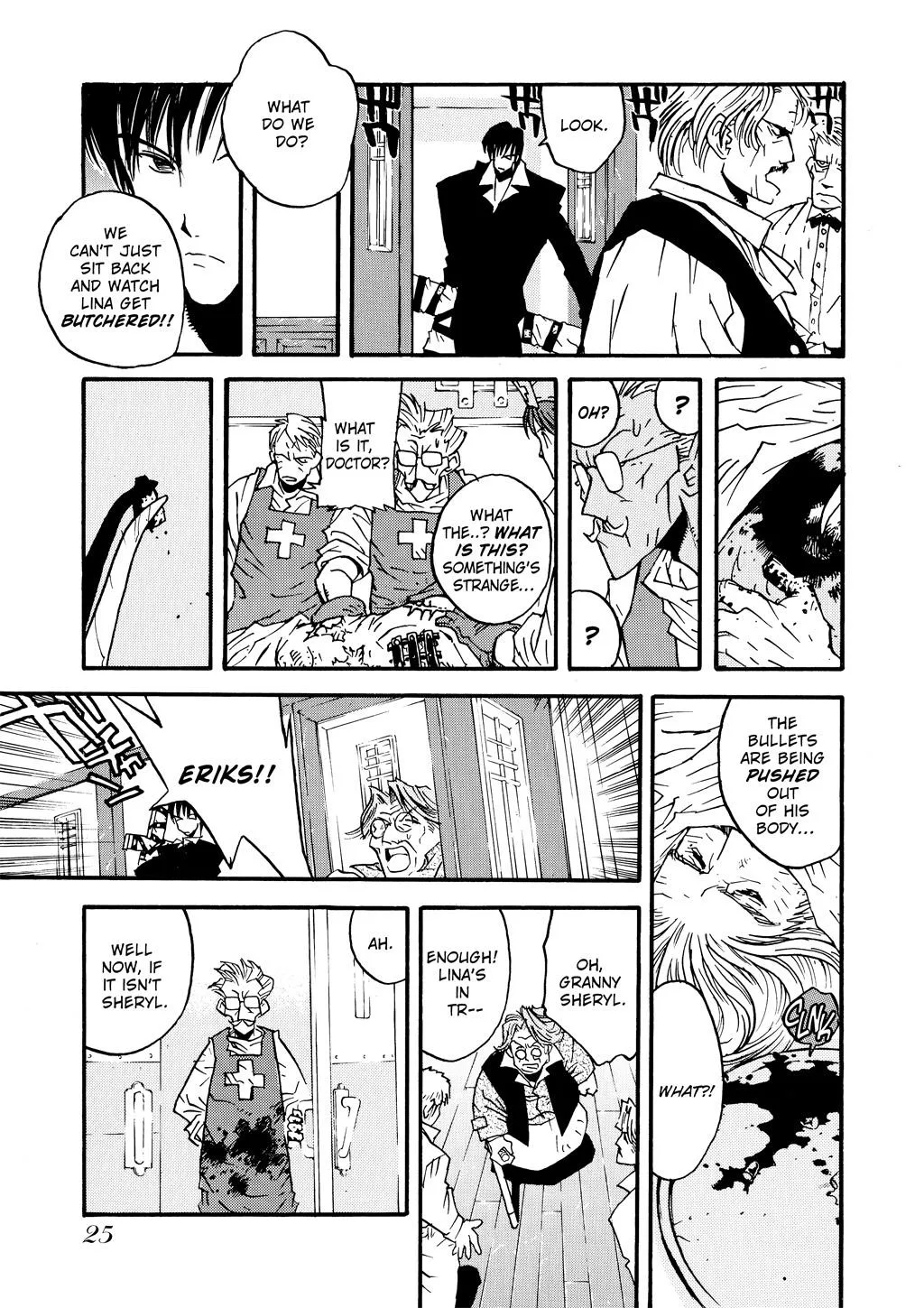 Page 25