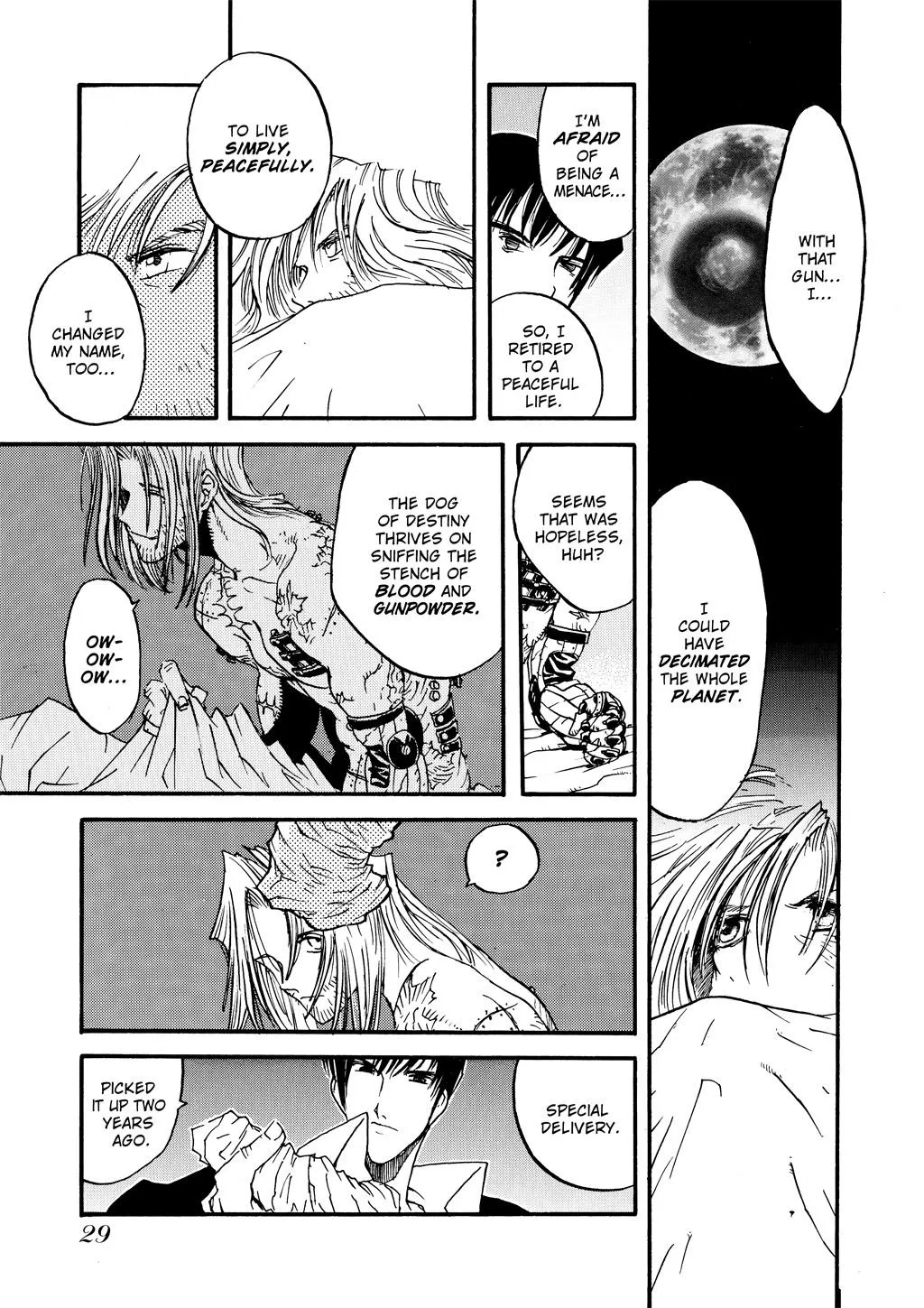 Page 29