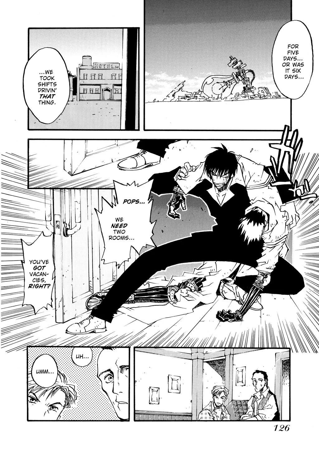 Page 8