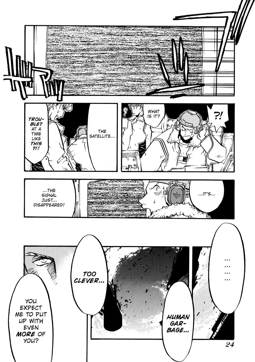 Page 24