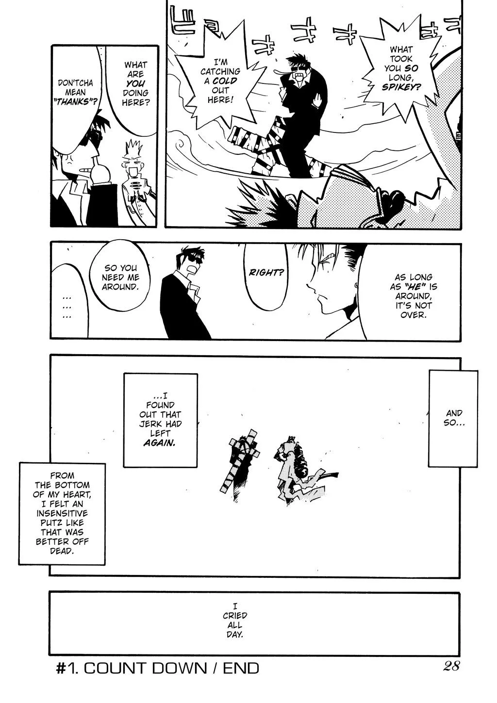Page 28