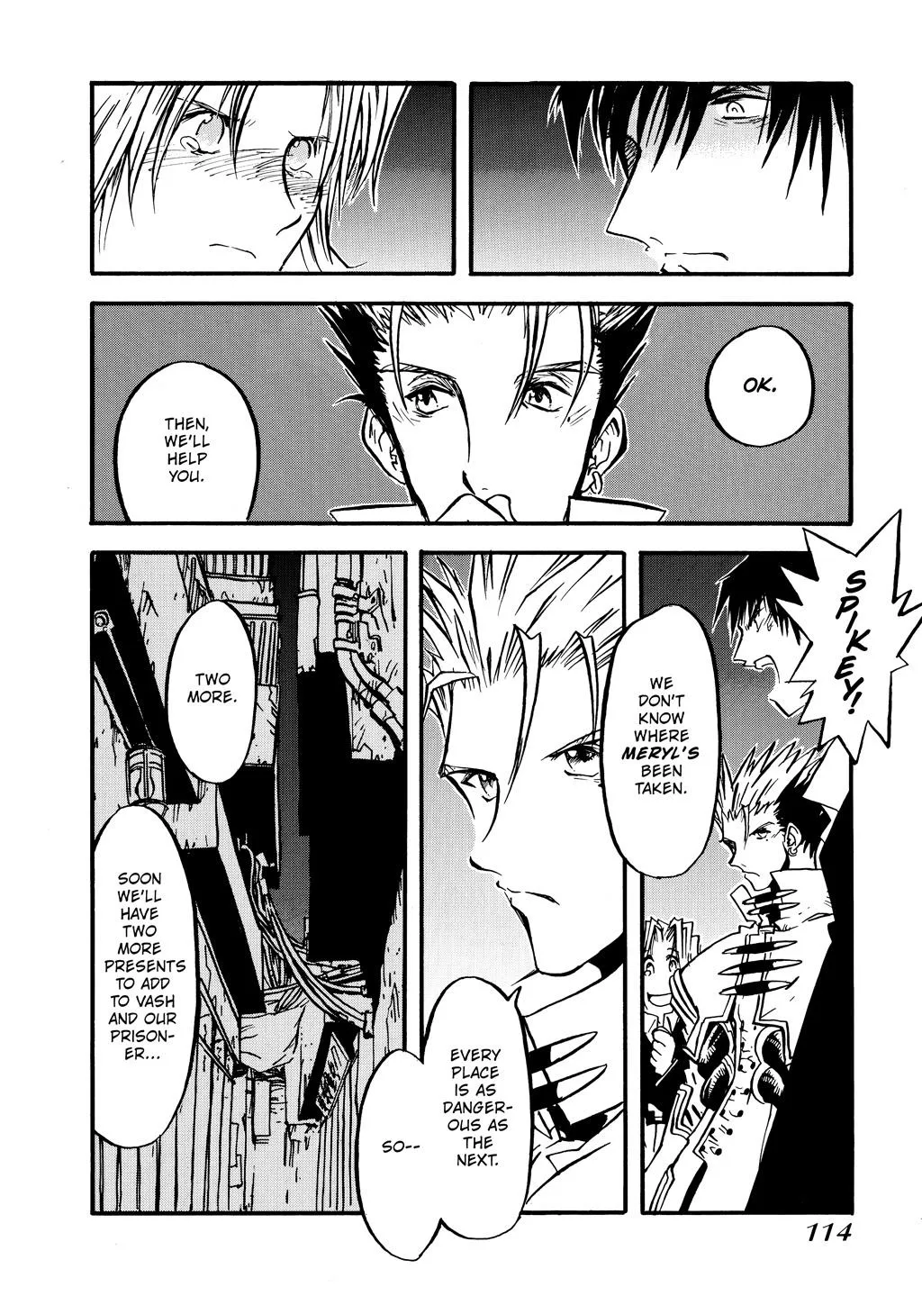 Page 25