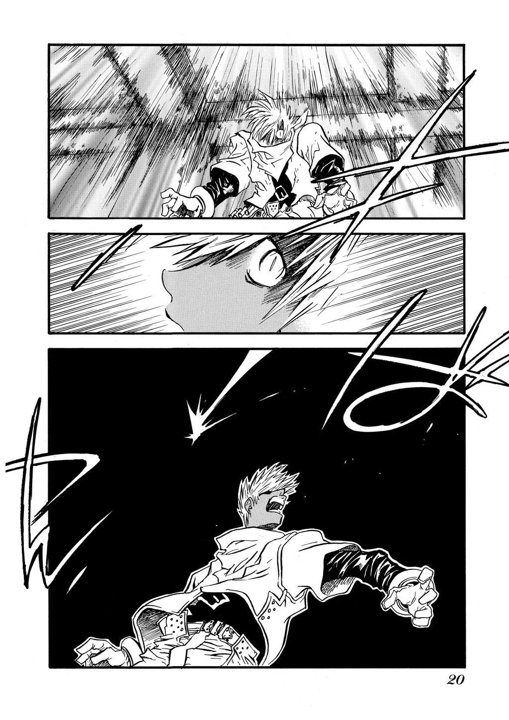 Page 20