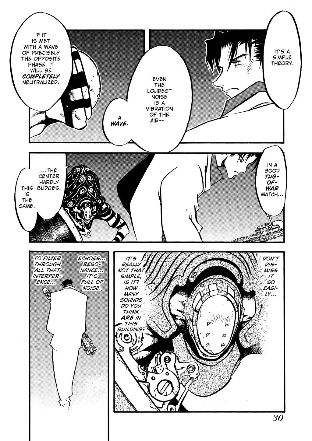 Page 29