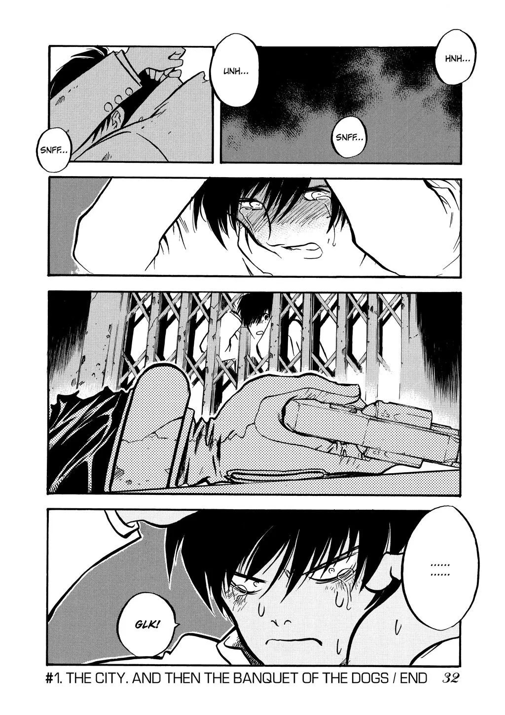 Page 31