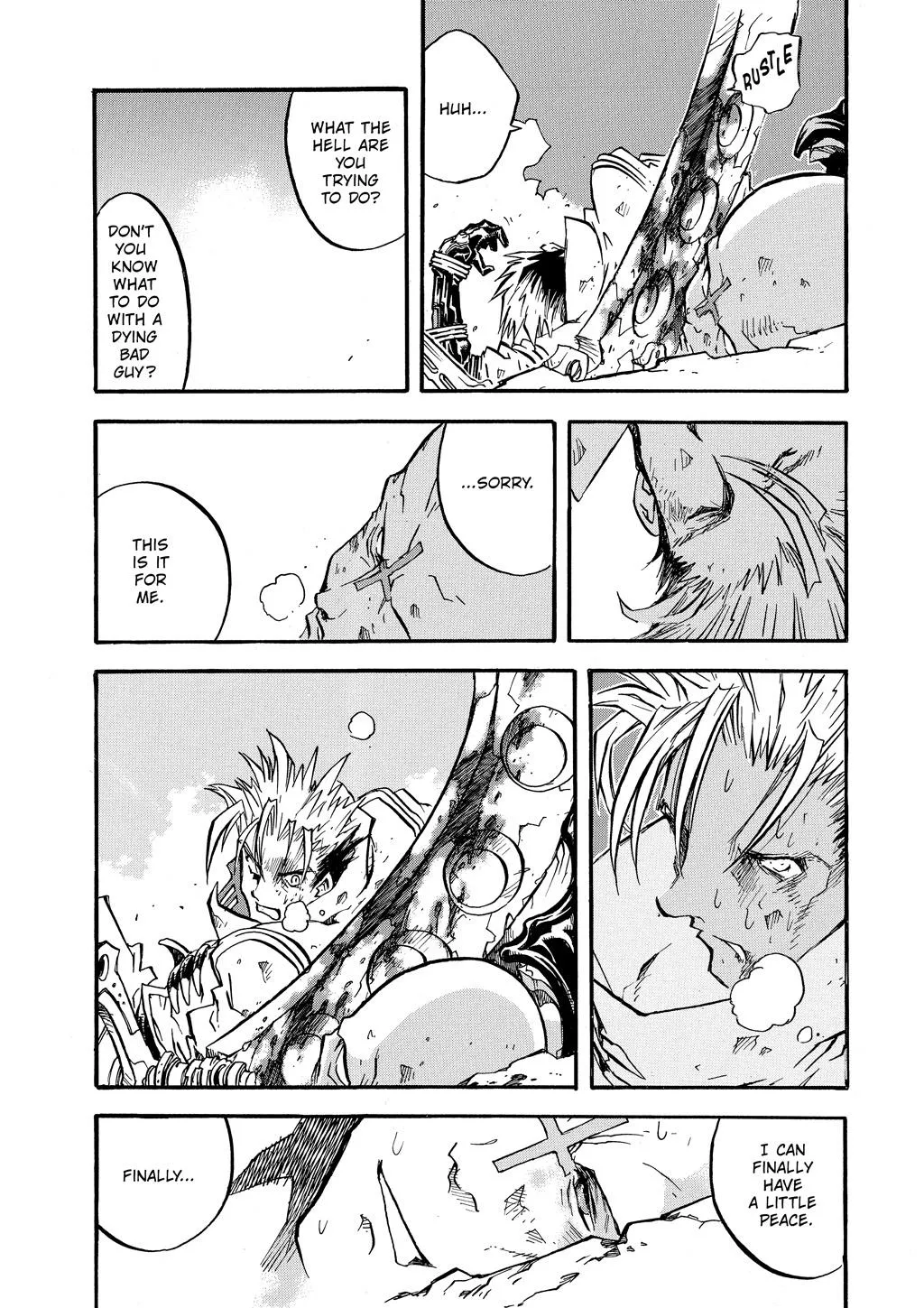 Page 38