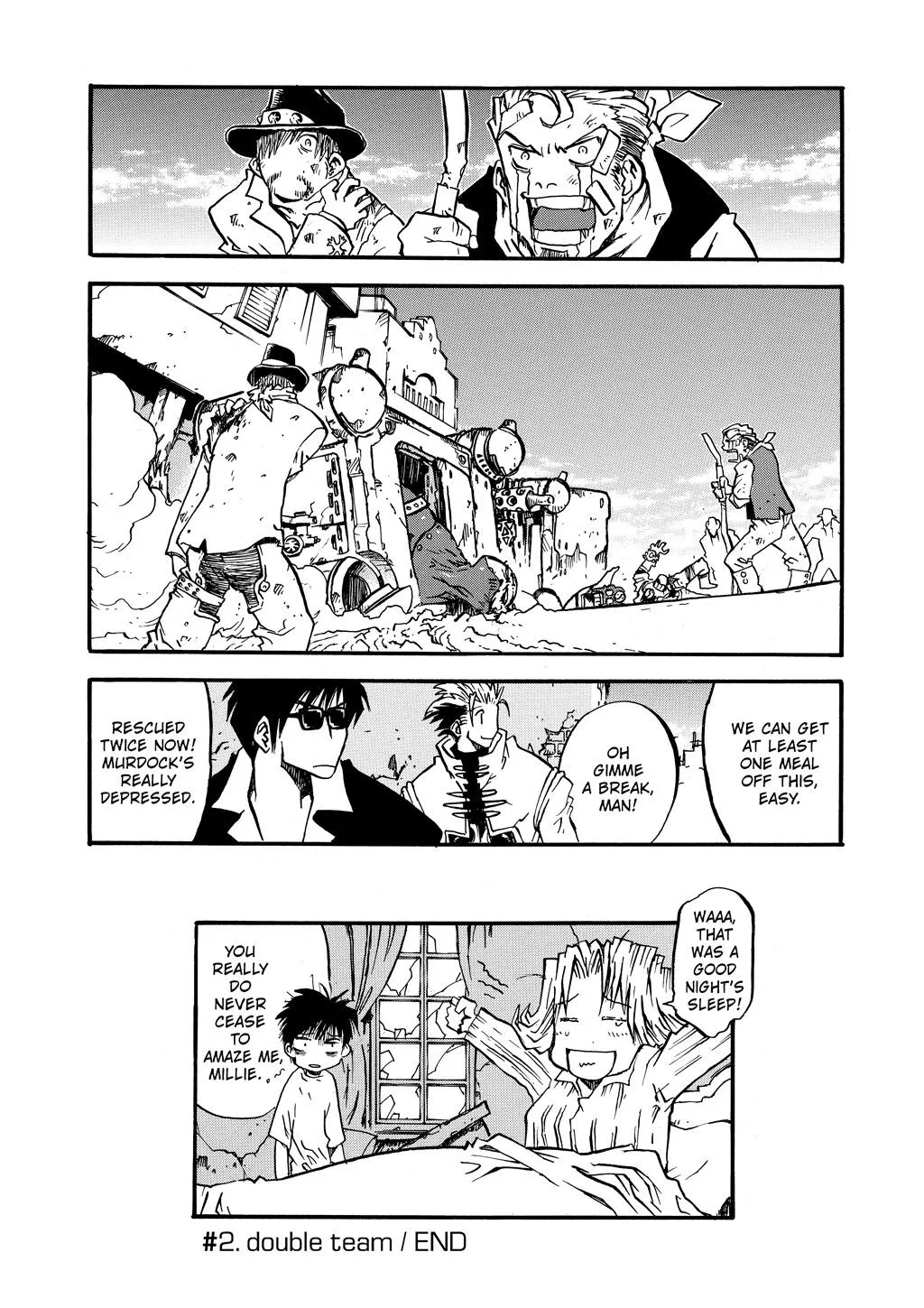 Page 29