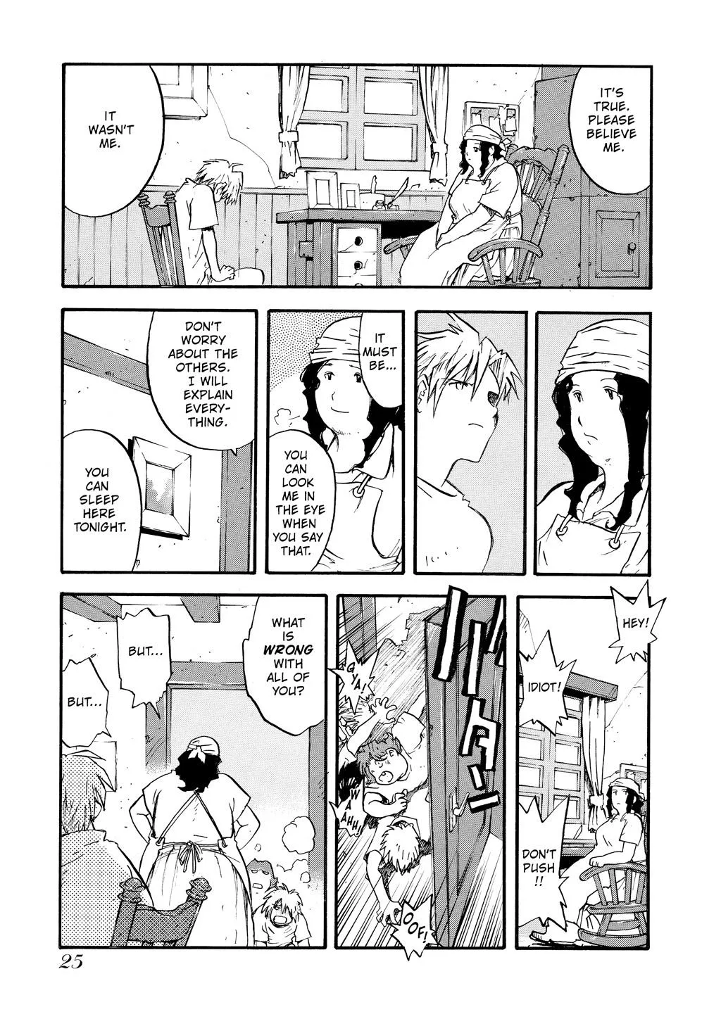 Page 26