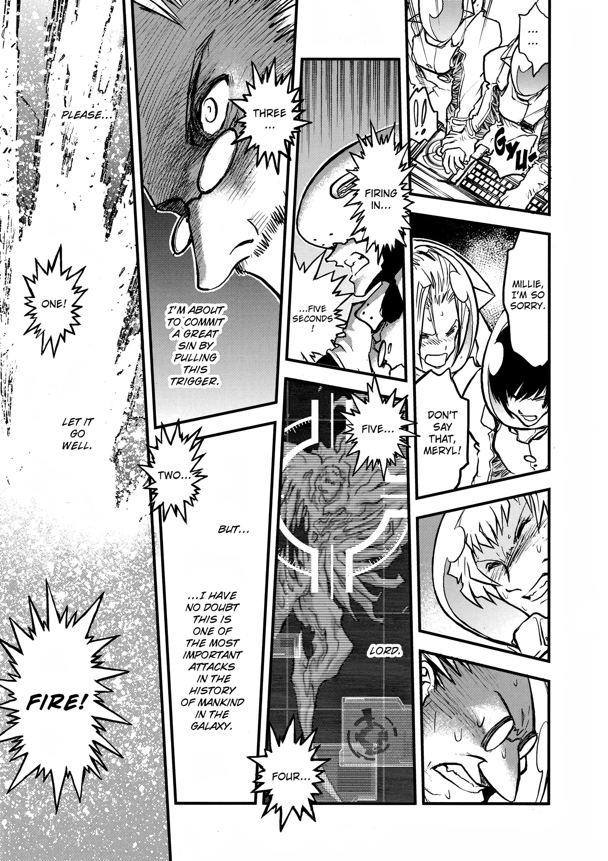 Page 101