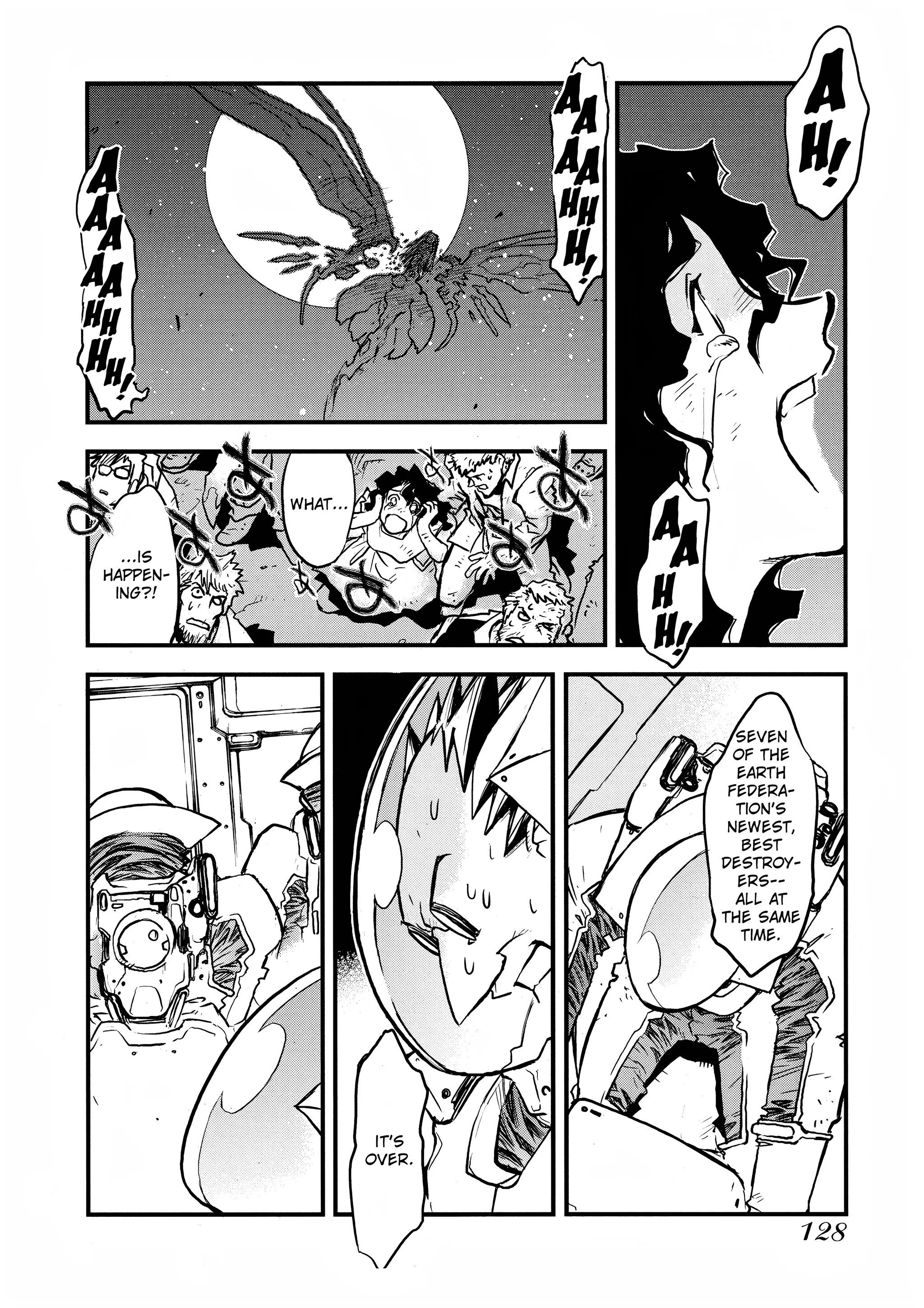 Page 109