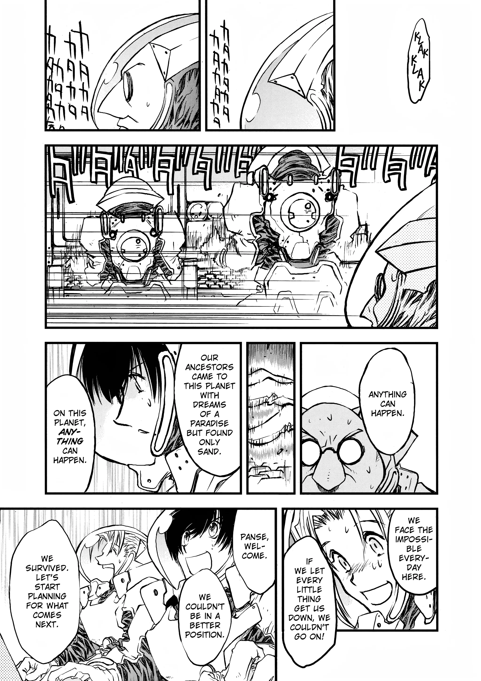 Page 110