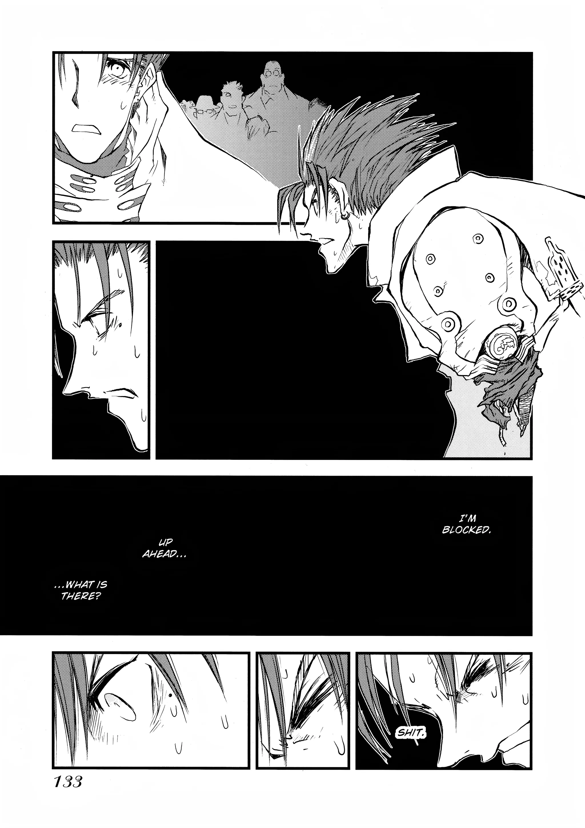 Page 114