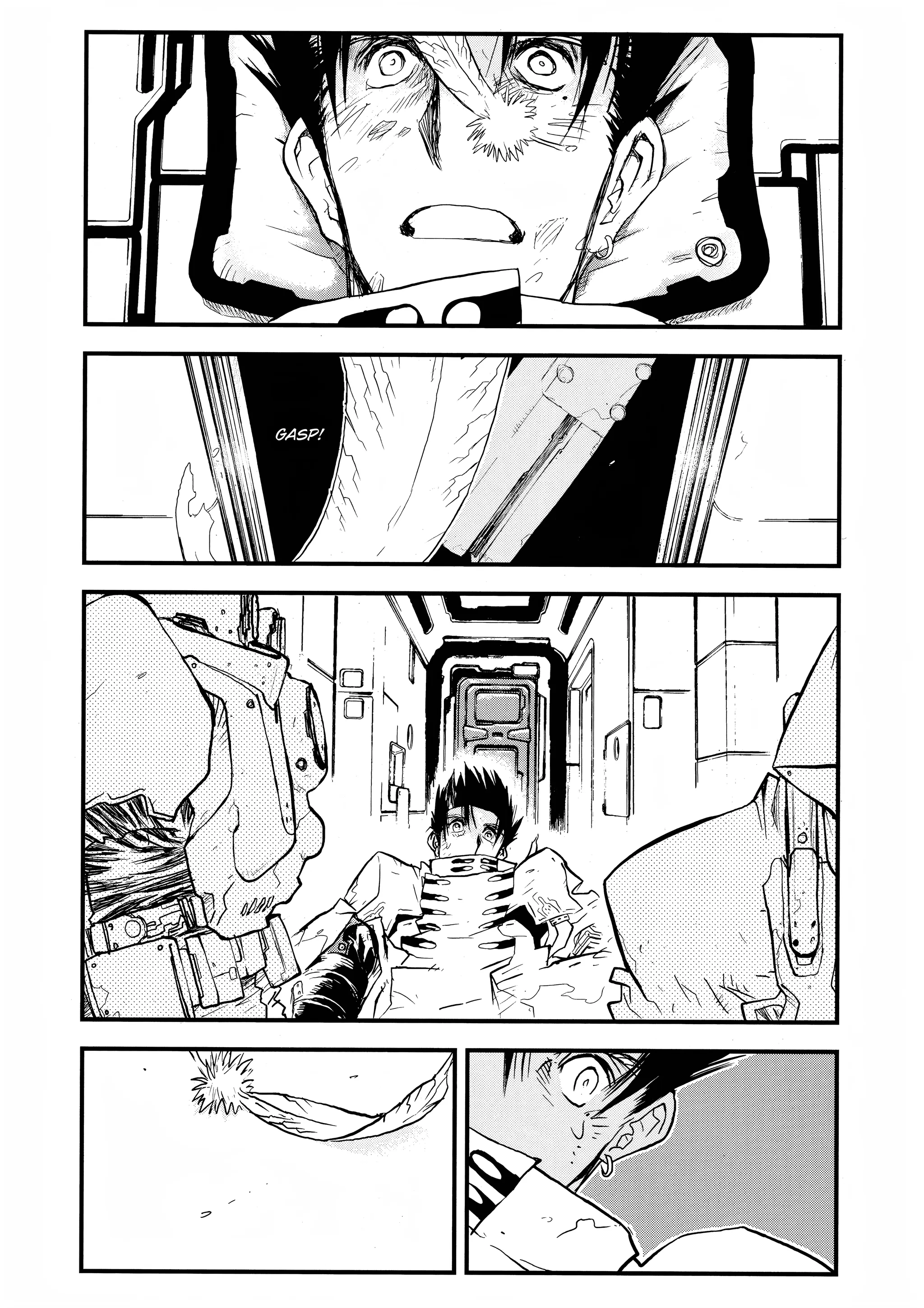 Page 116