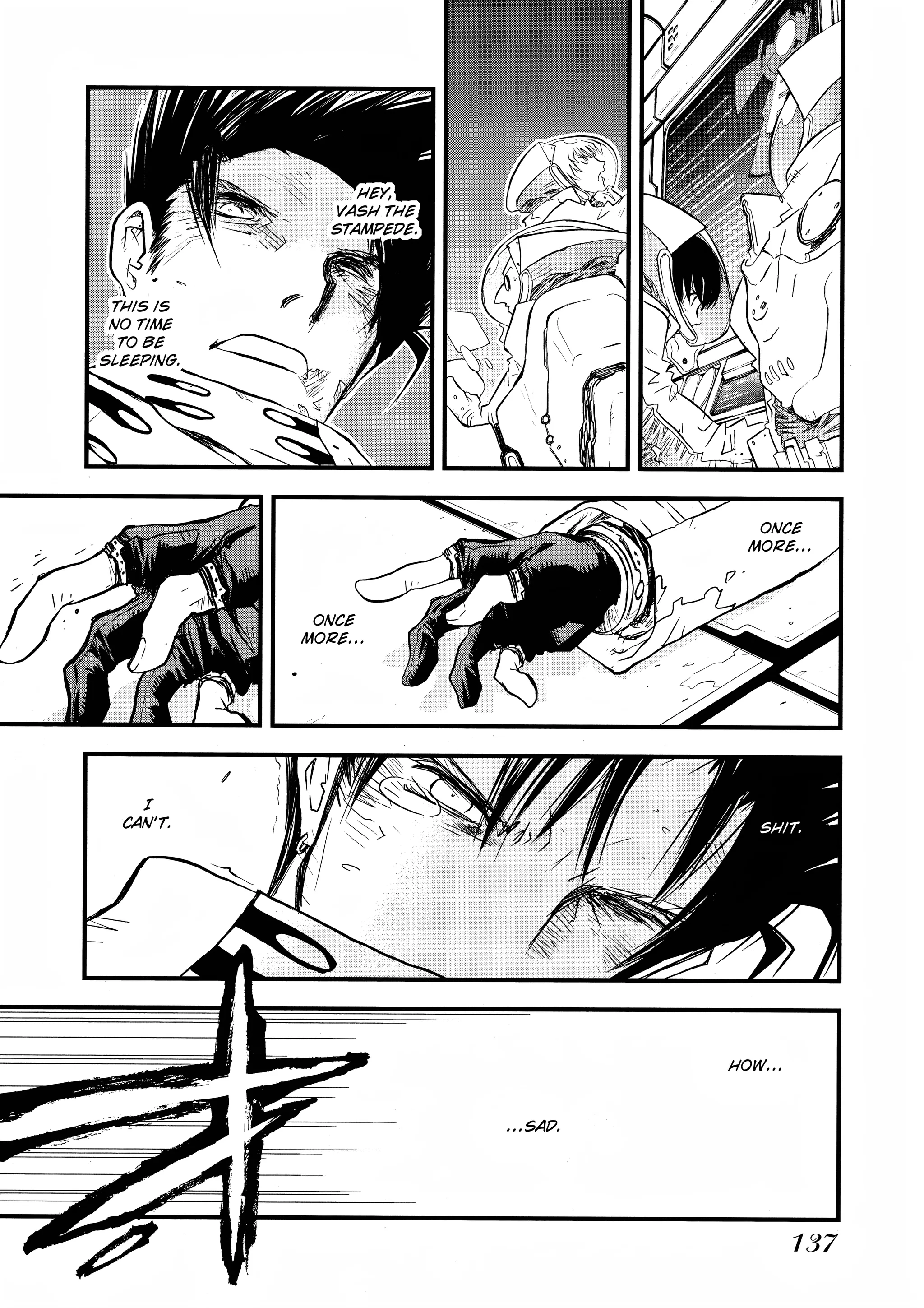 Page 117