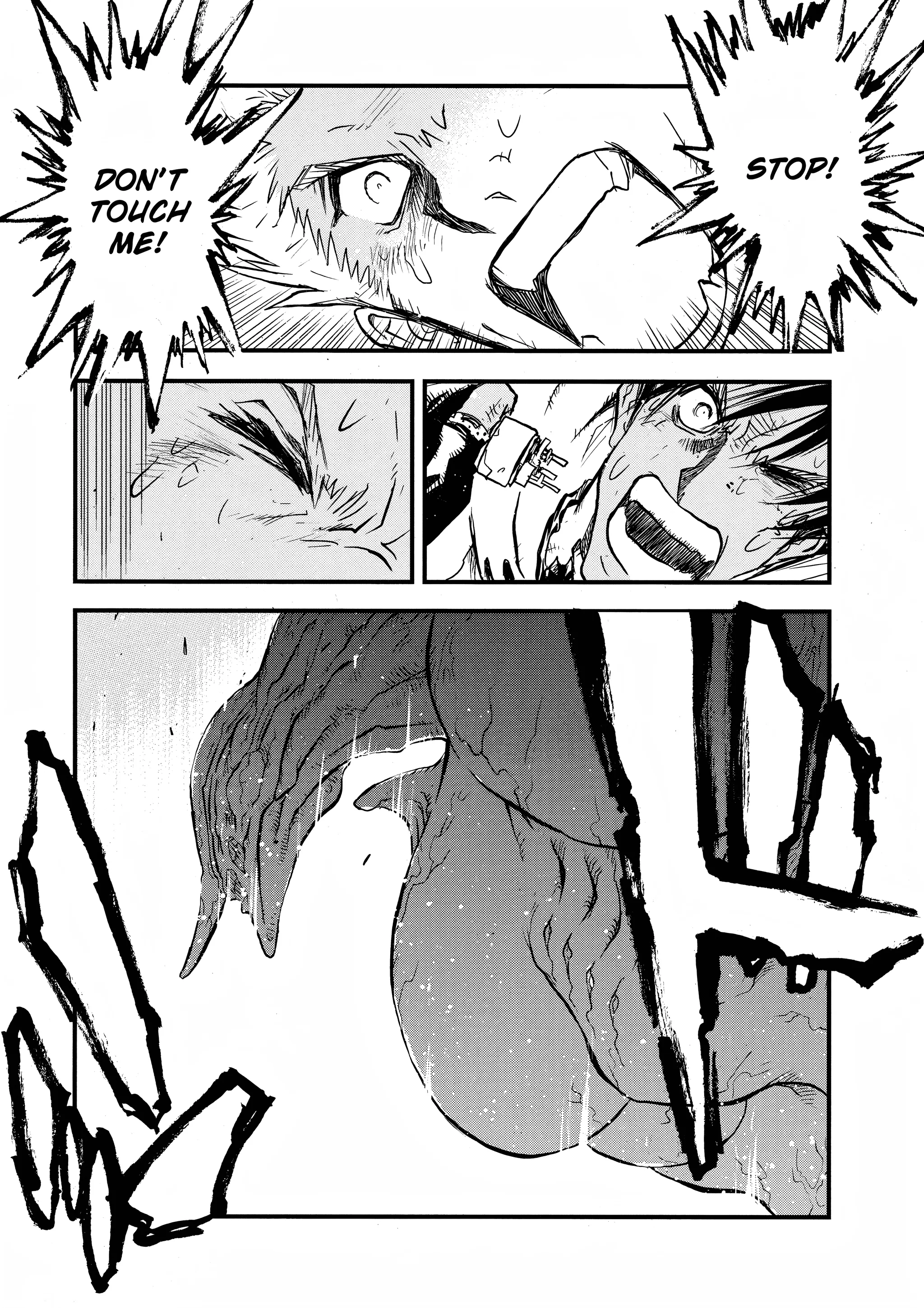 Page 127