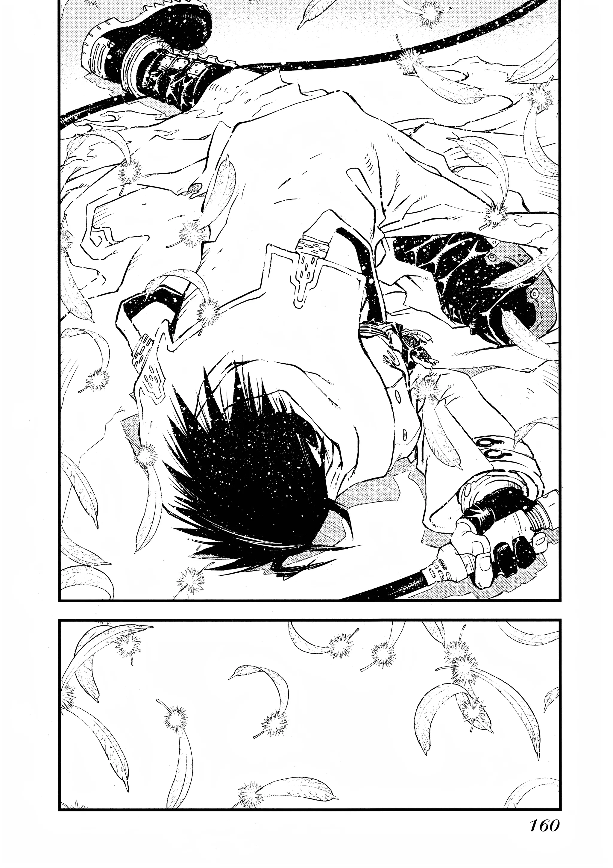 Page 136