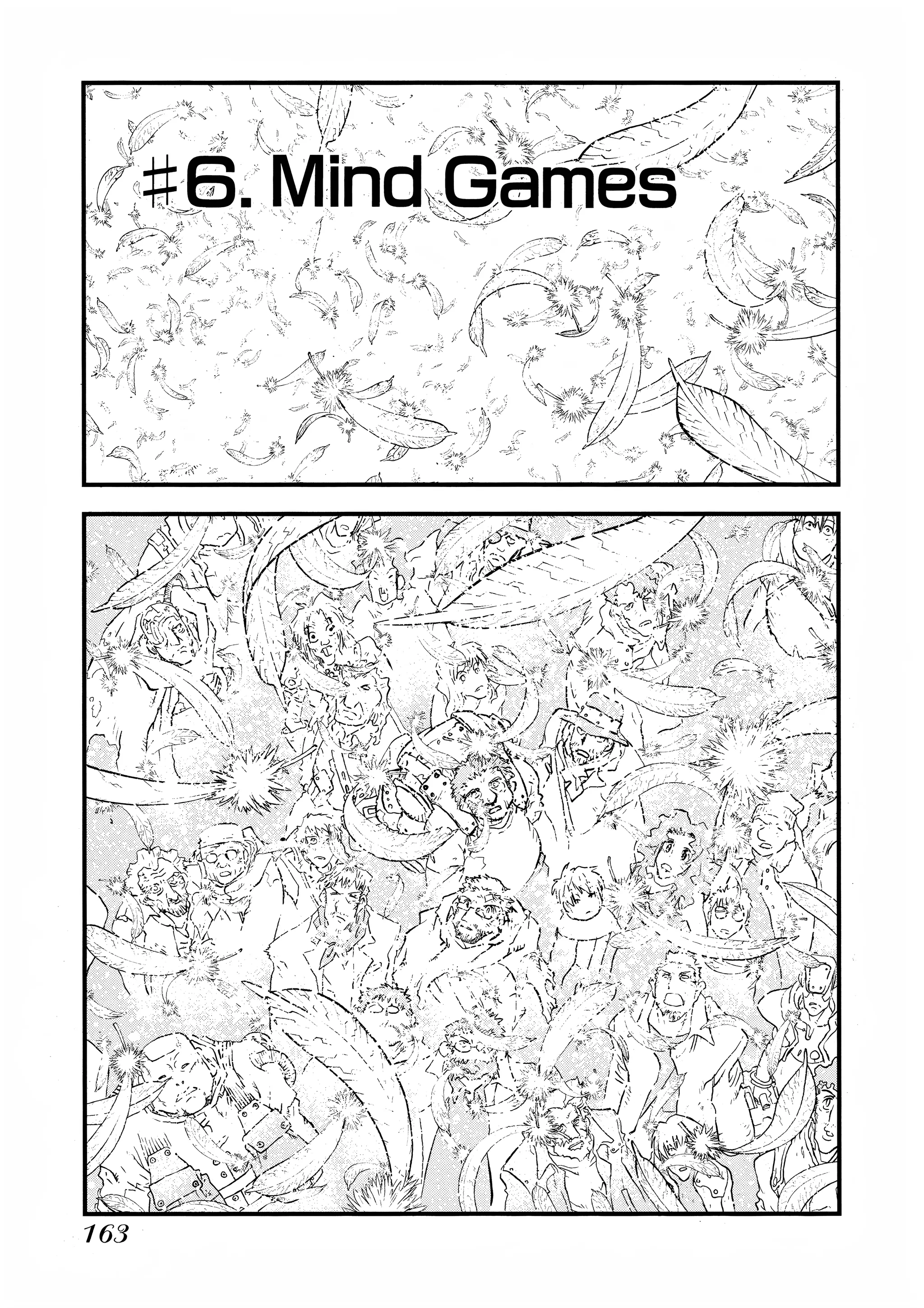 Page 139