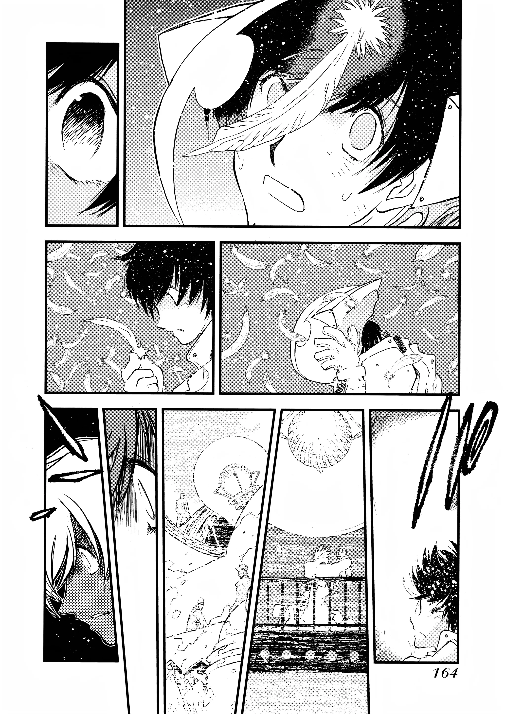Page 140