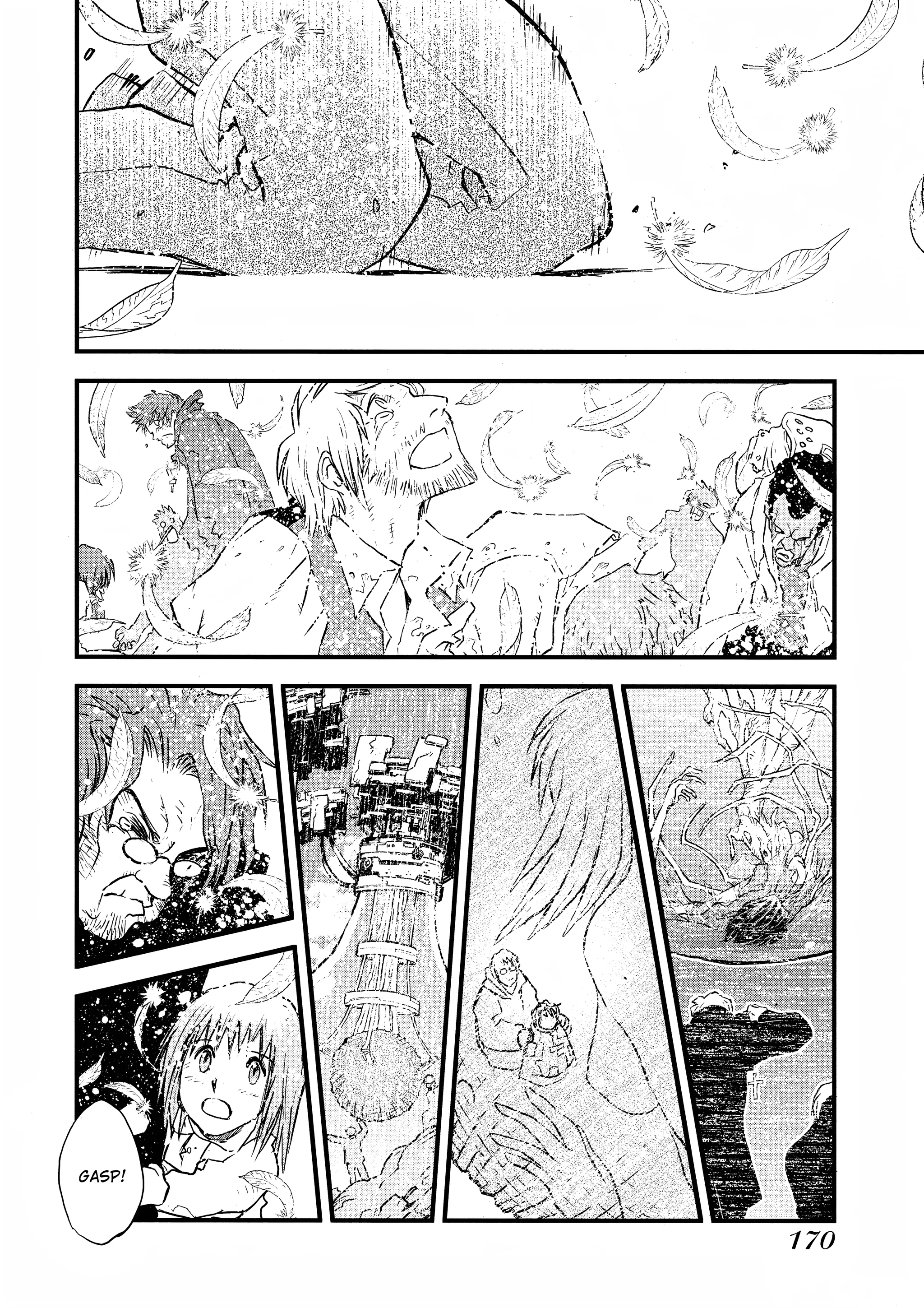 Page 146