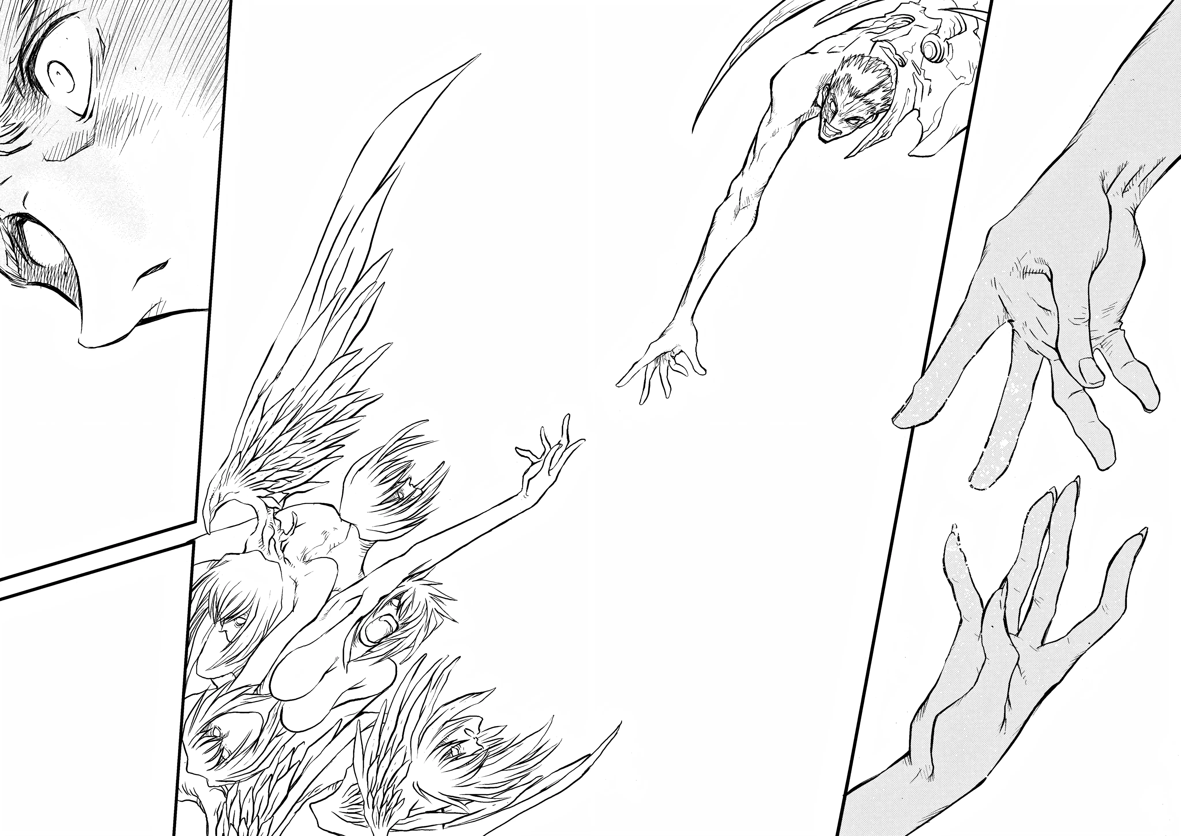 Page 152
