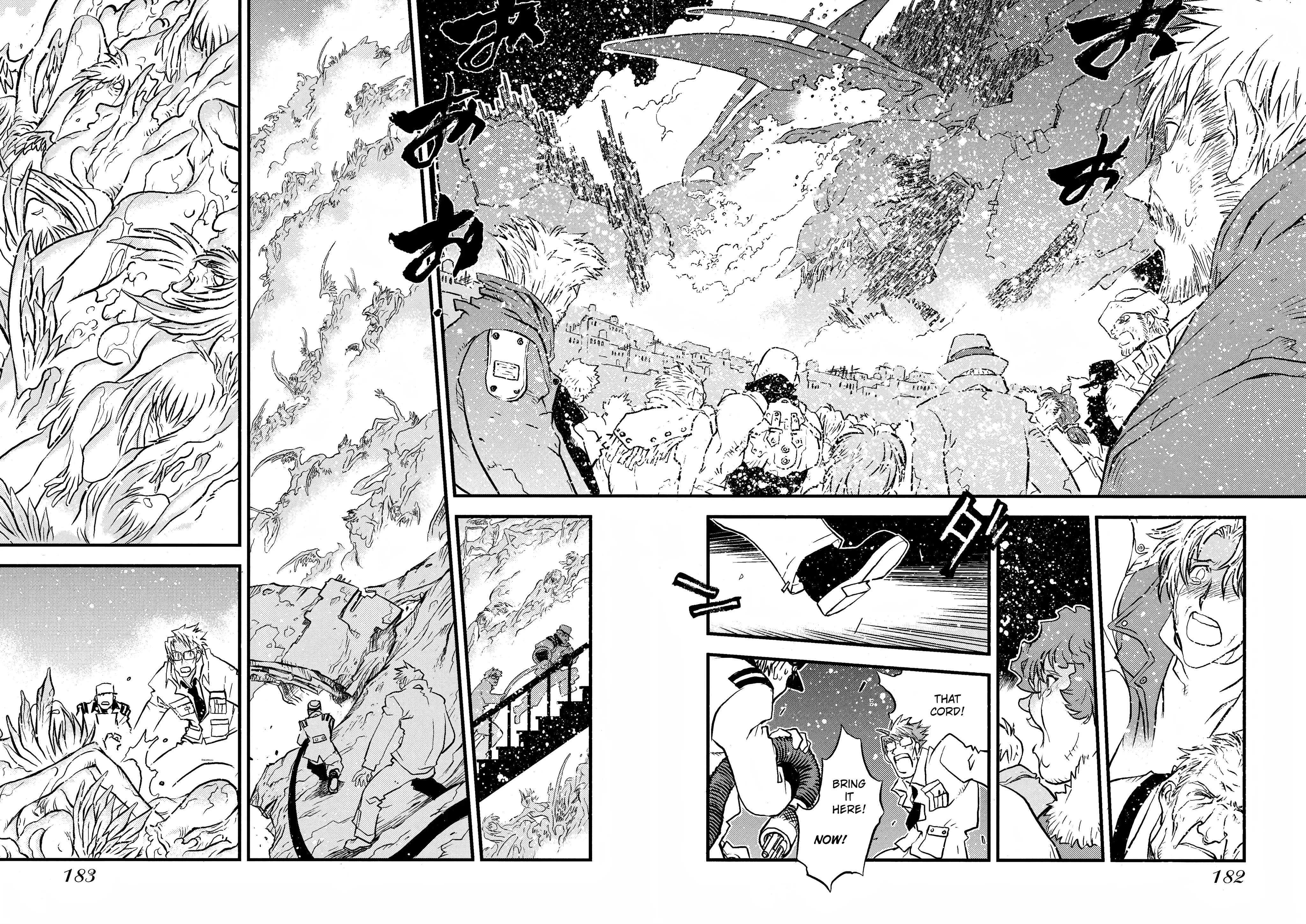 Page 154