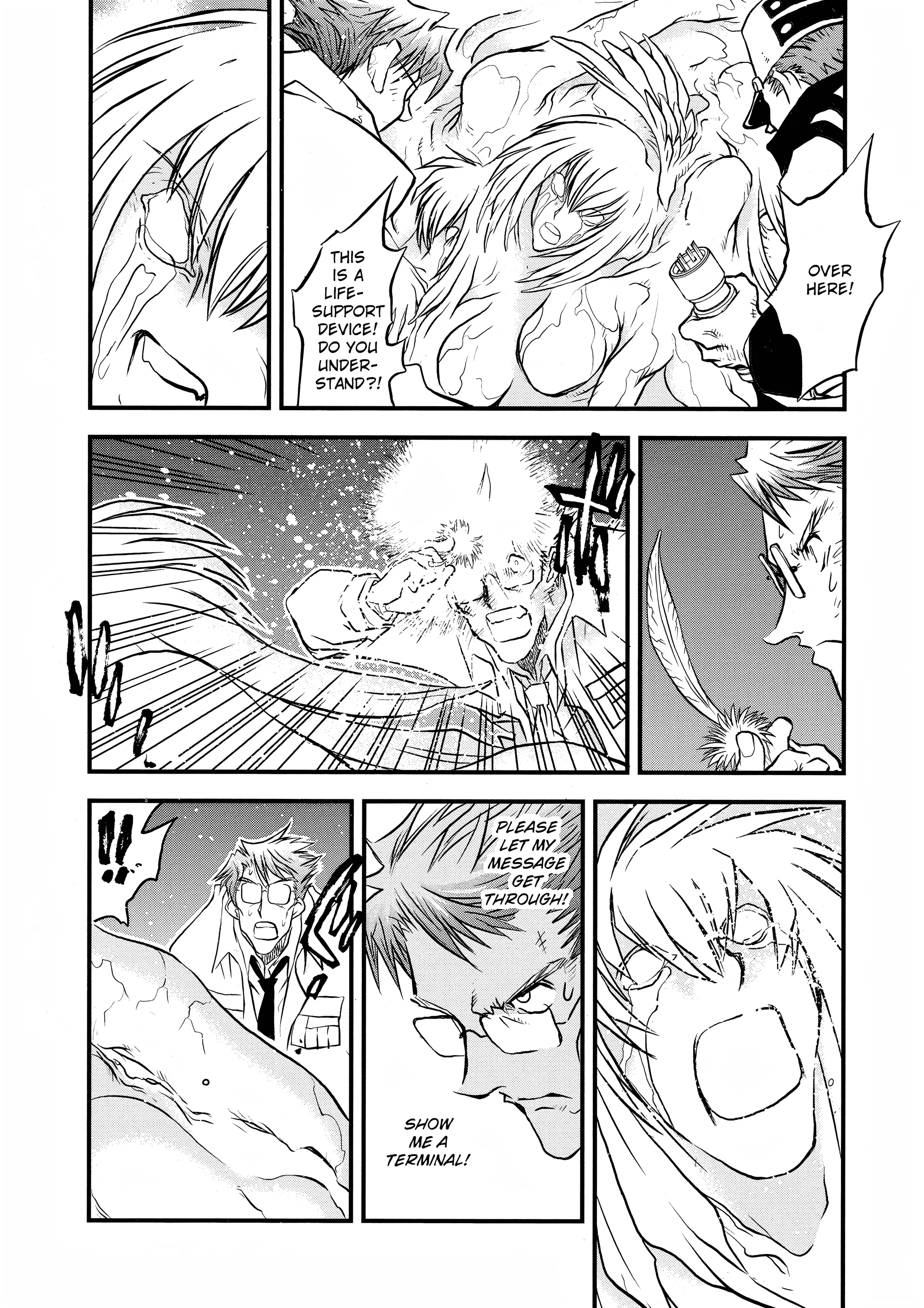 Page 155