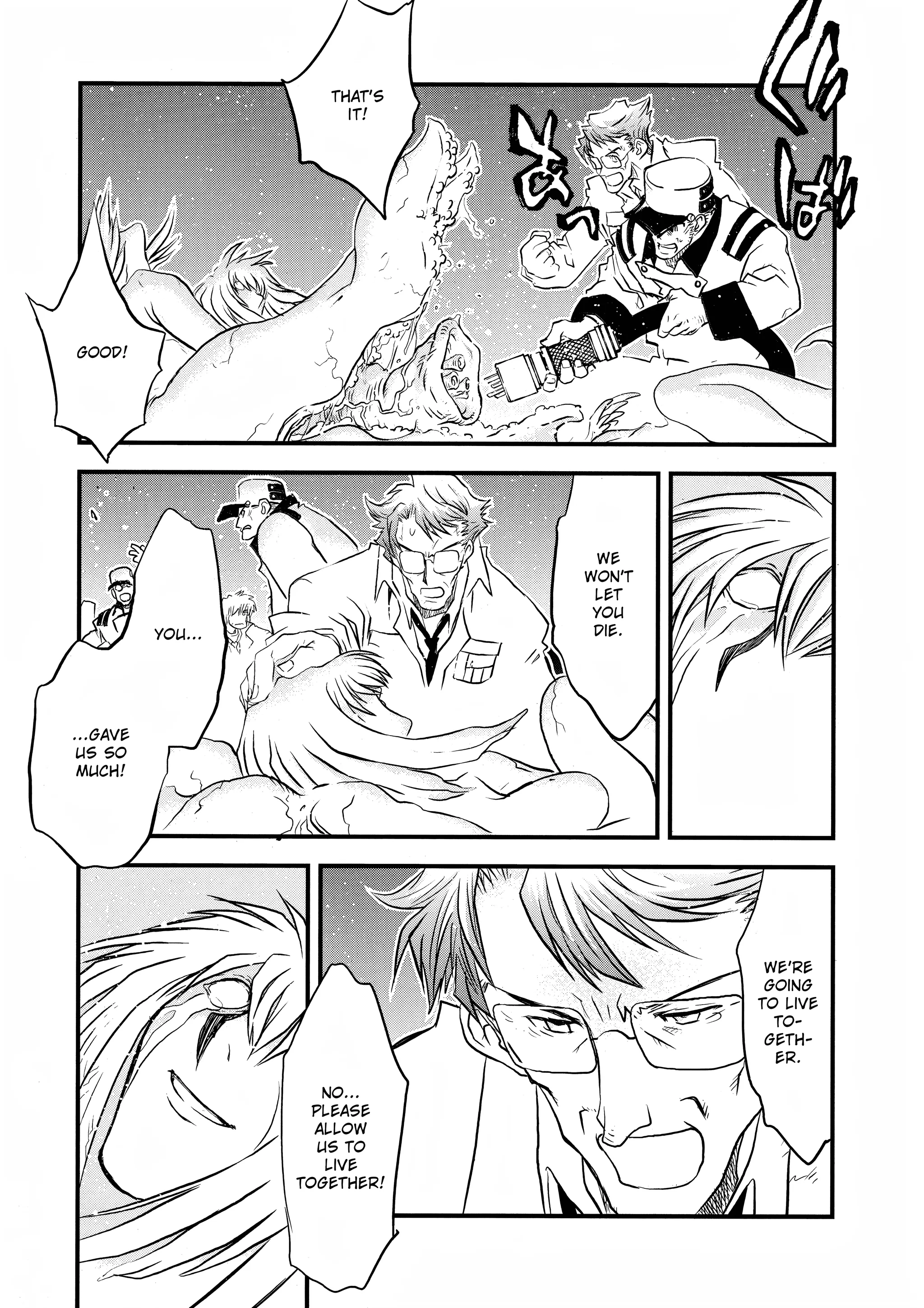 Page 156