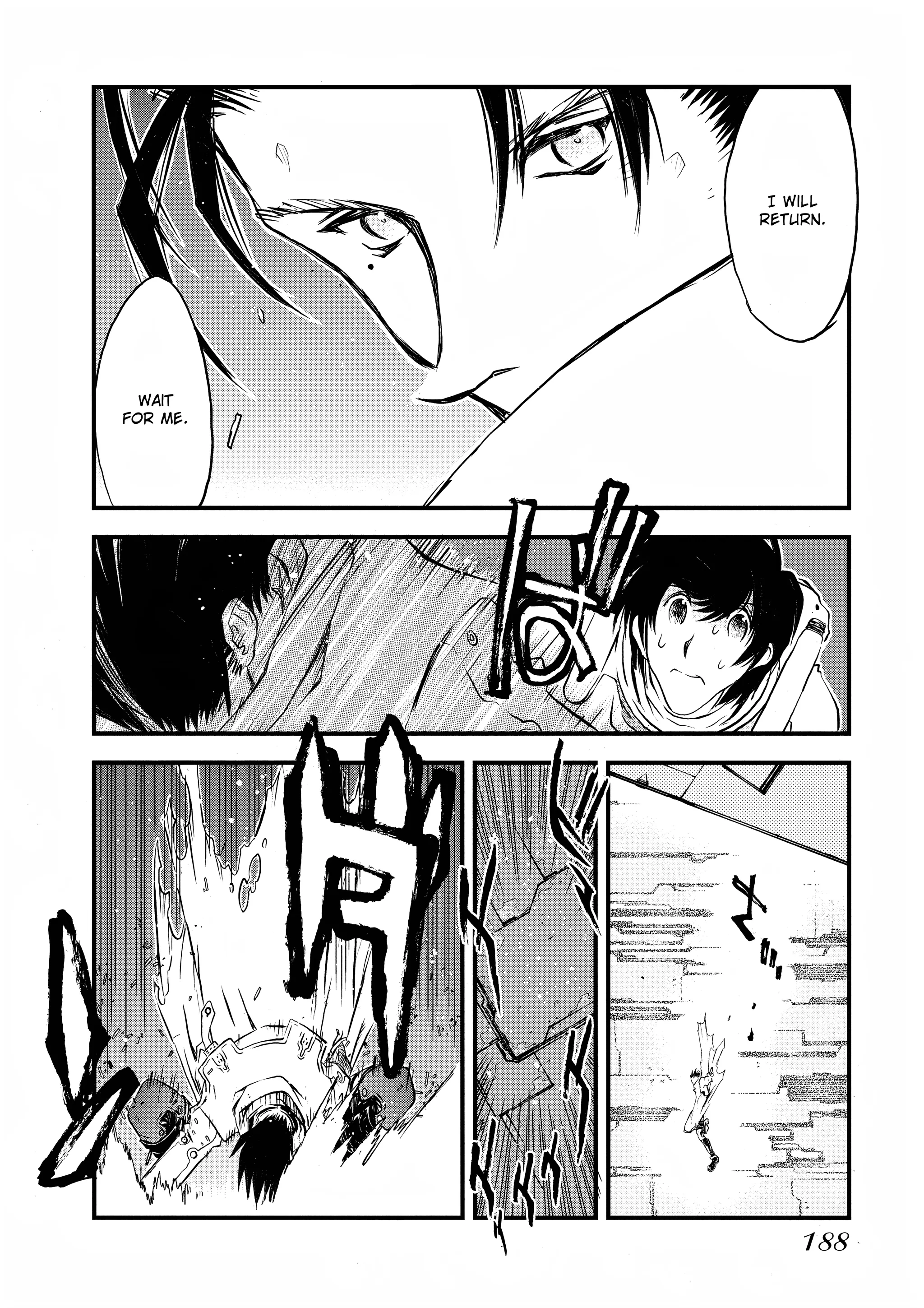 Page 158