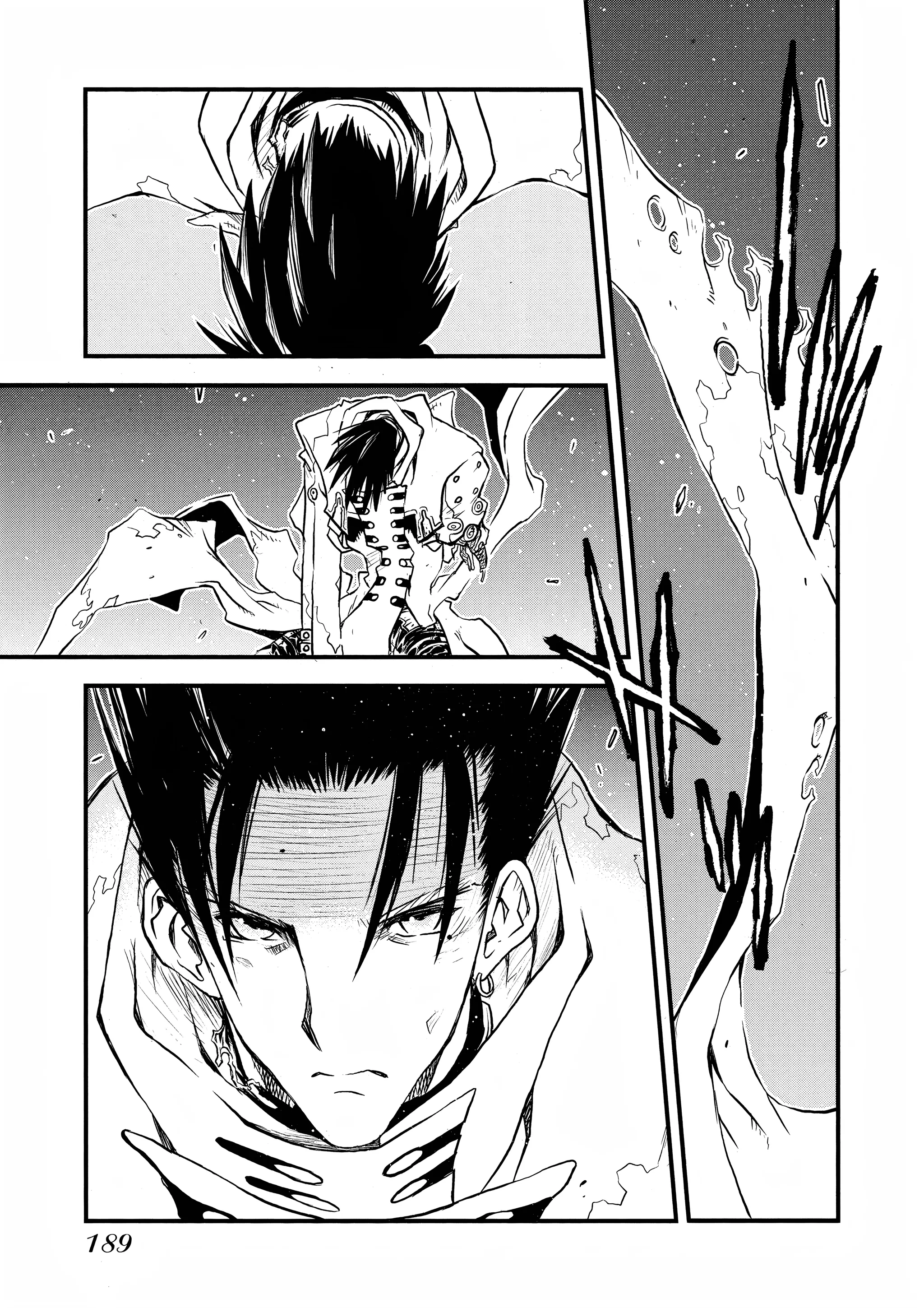 Page 159