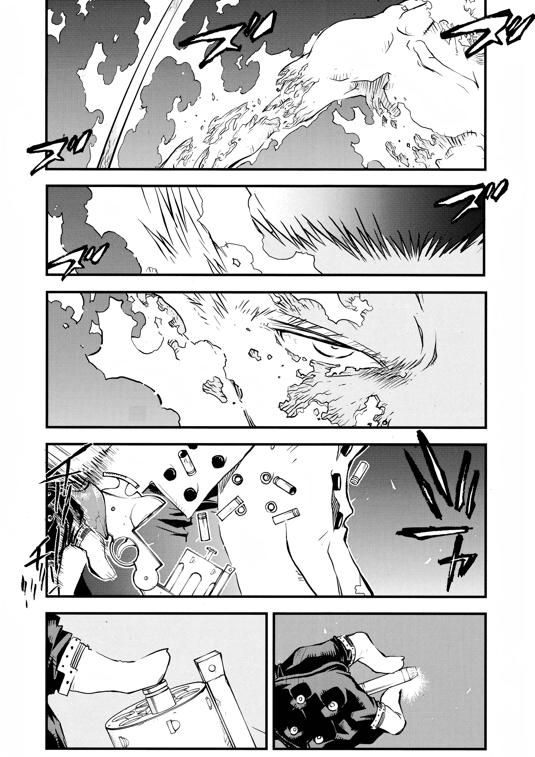 Page 164