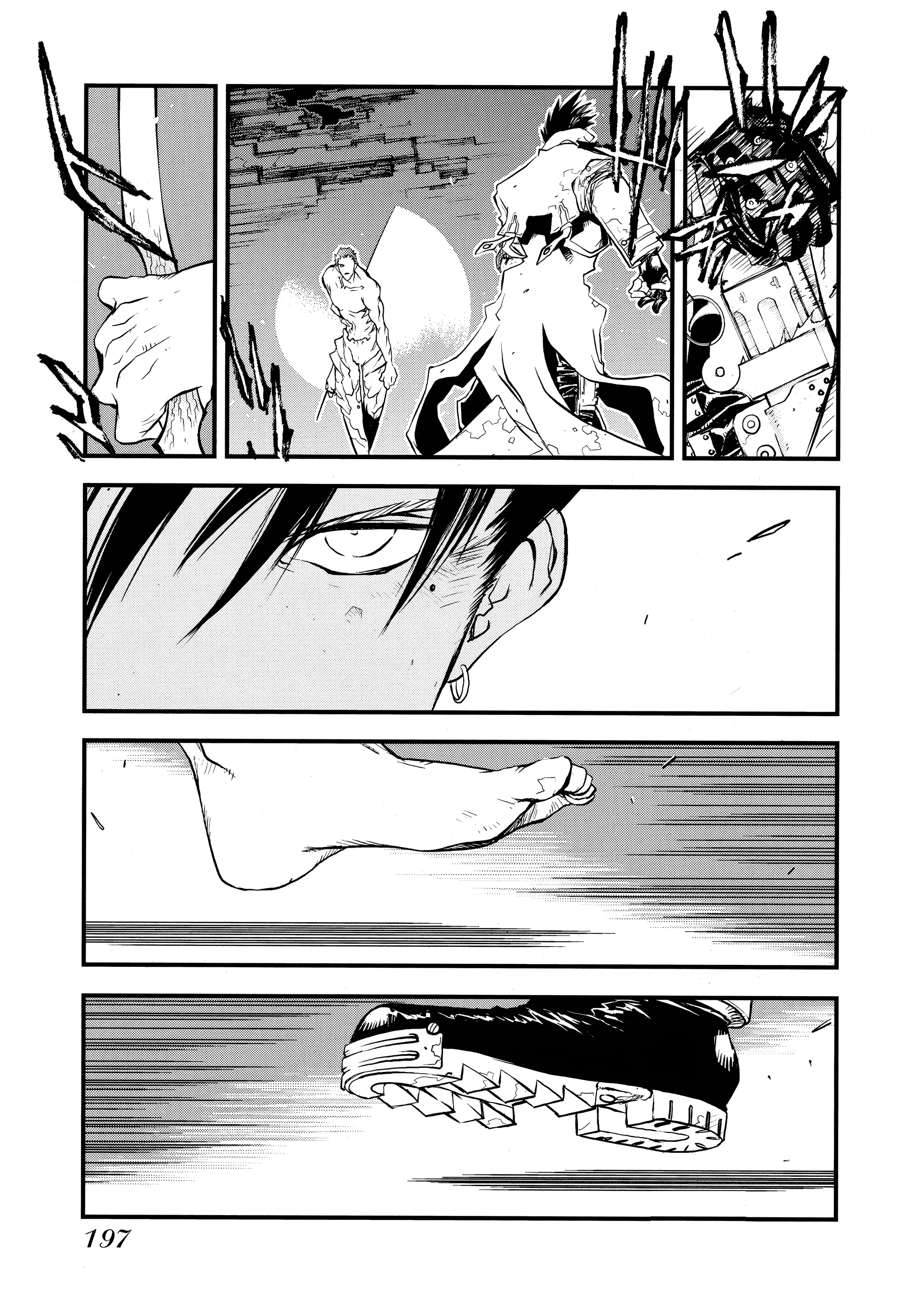 Page 165