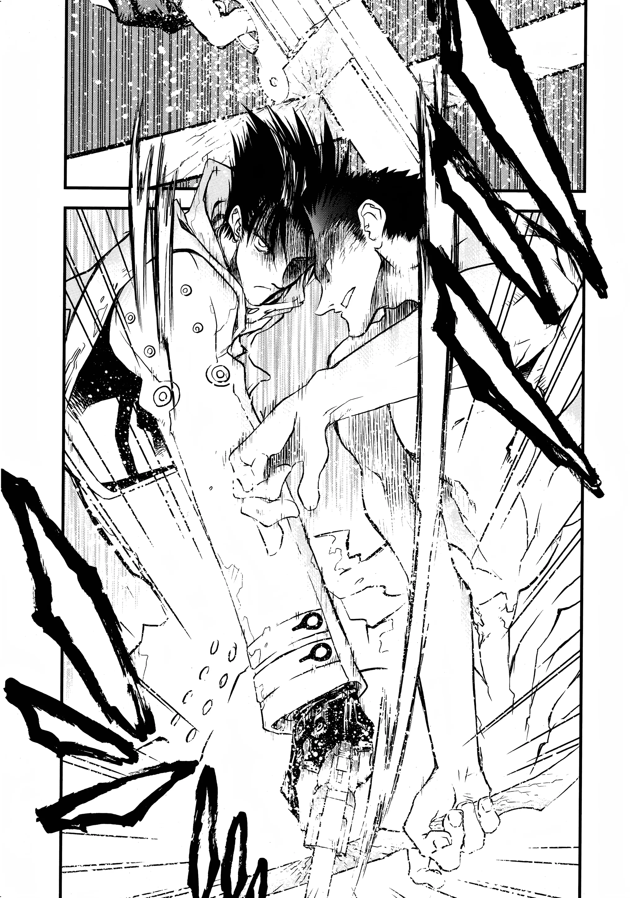 Page 166