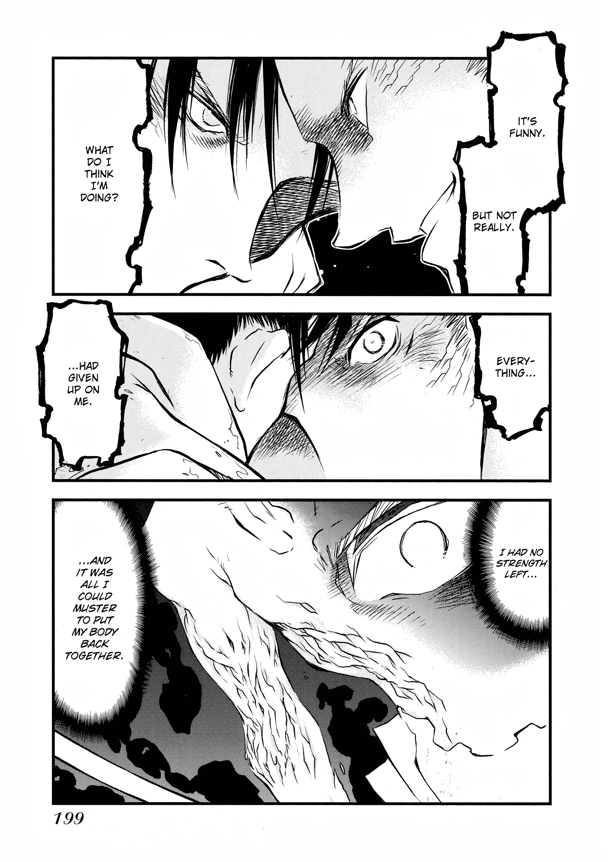 Page 167