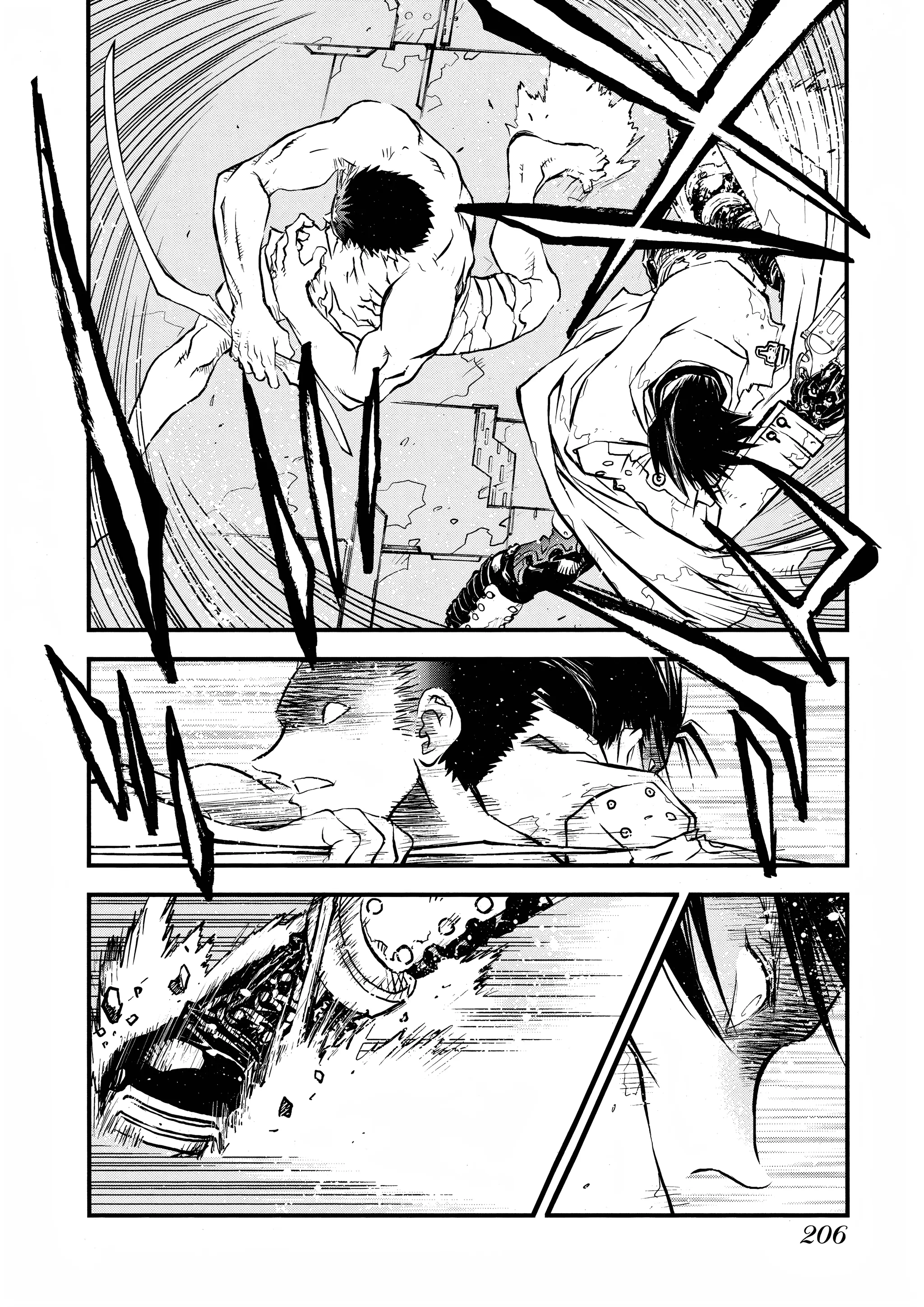 Page 173