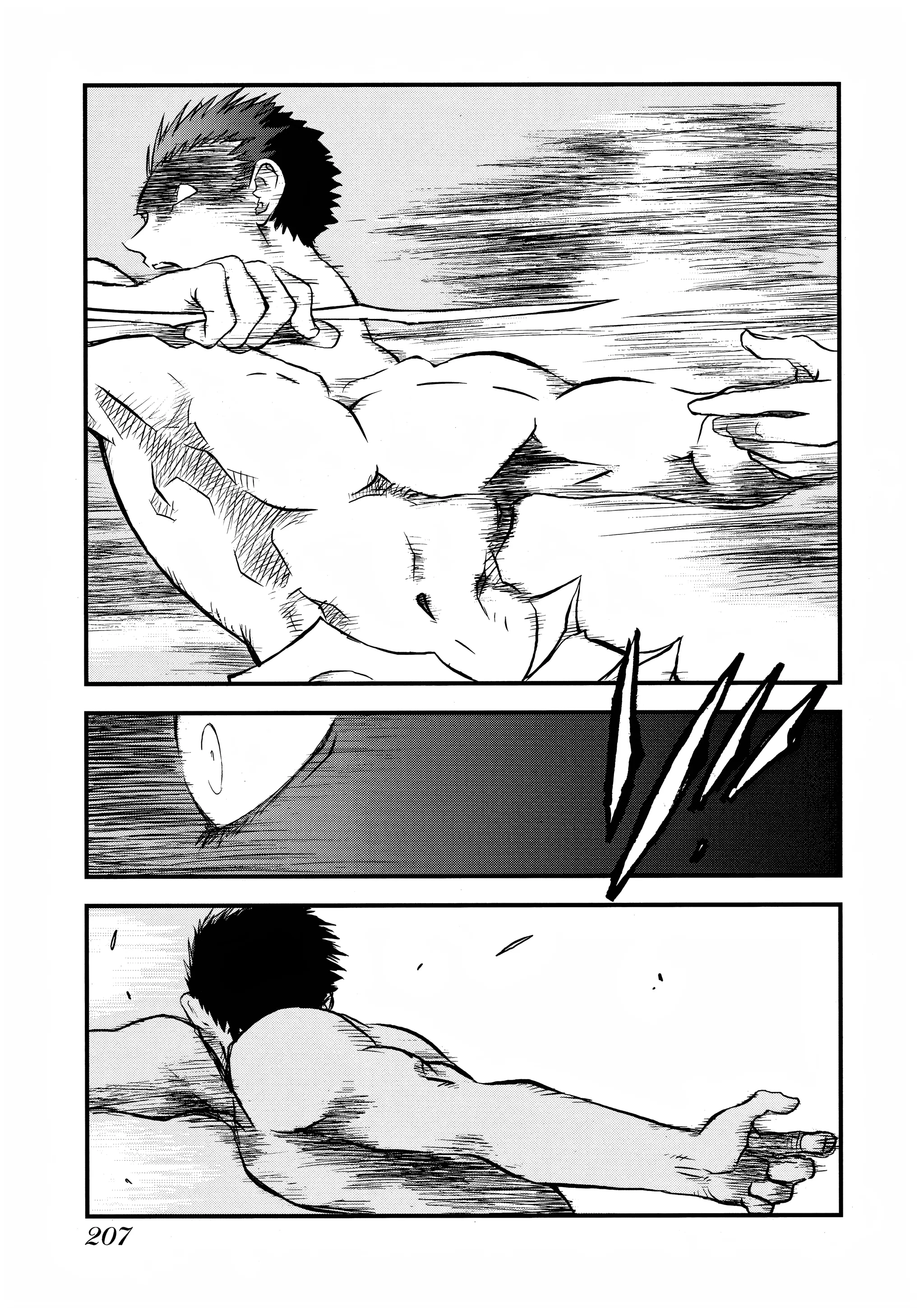 Page 174