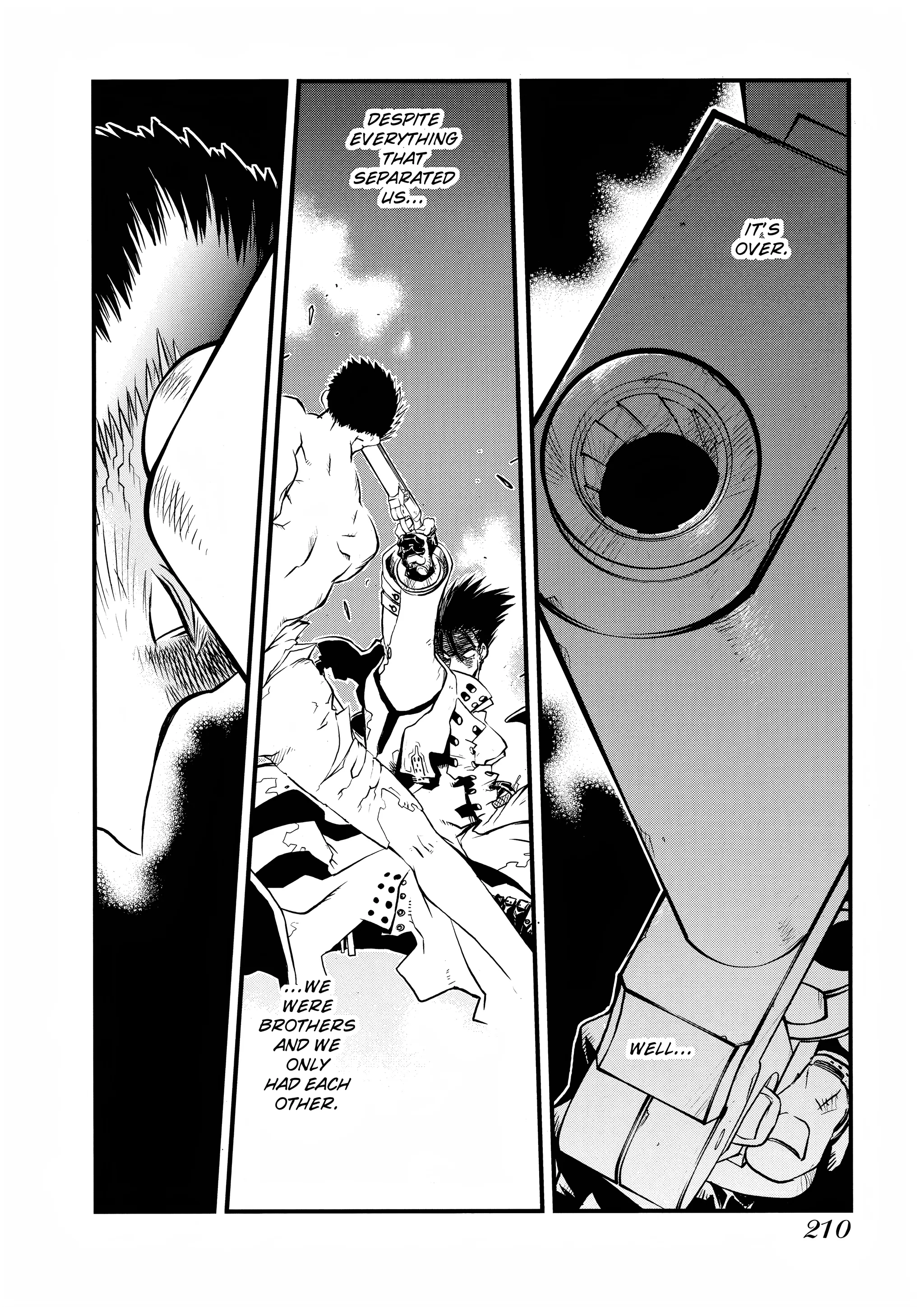 Page 176