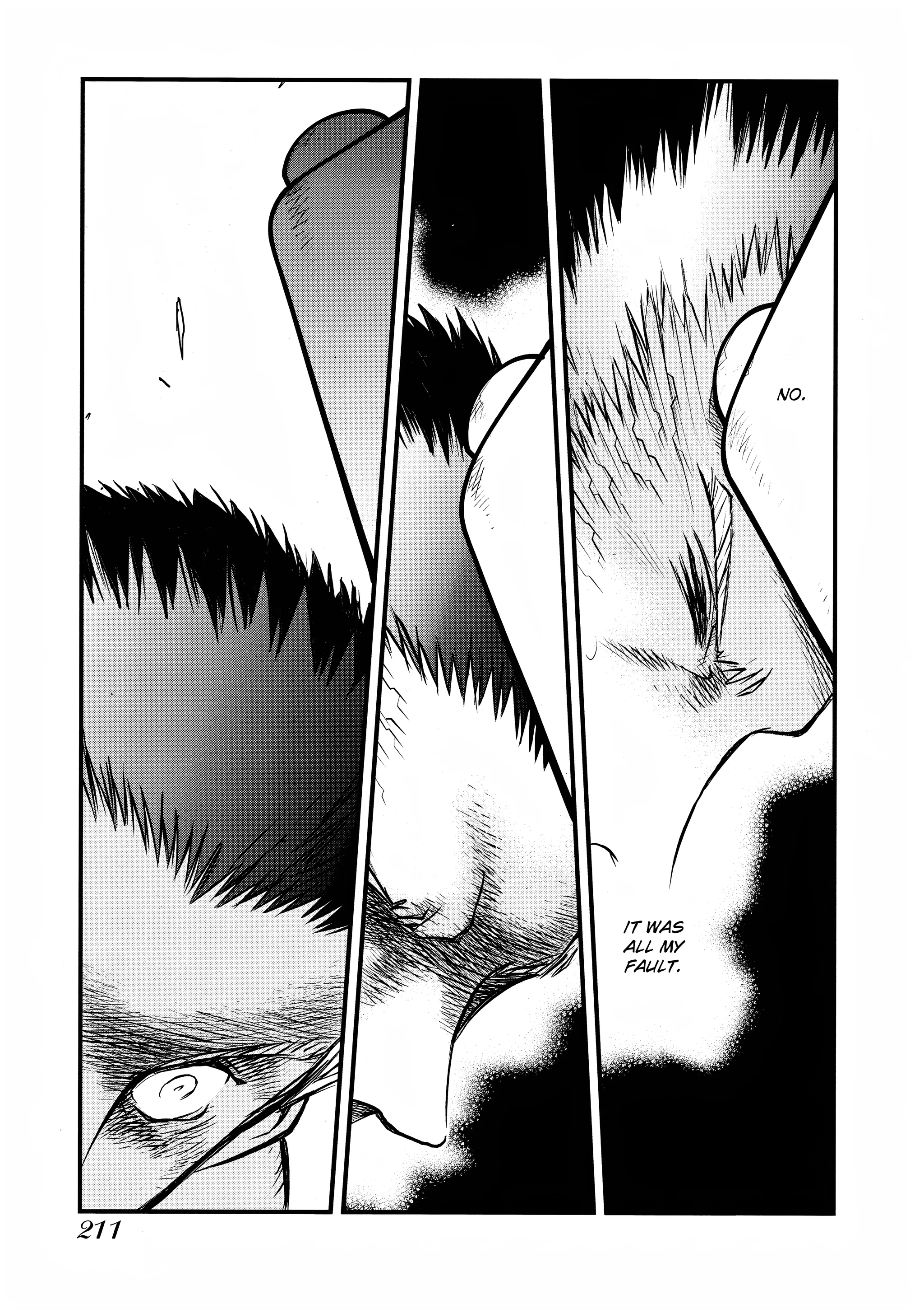 Page 177
