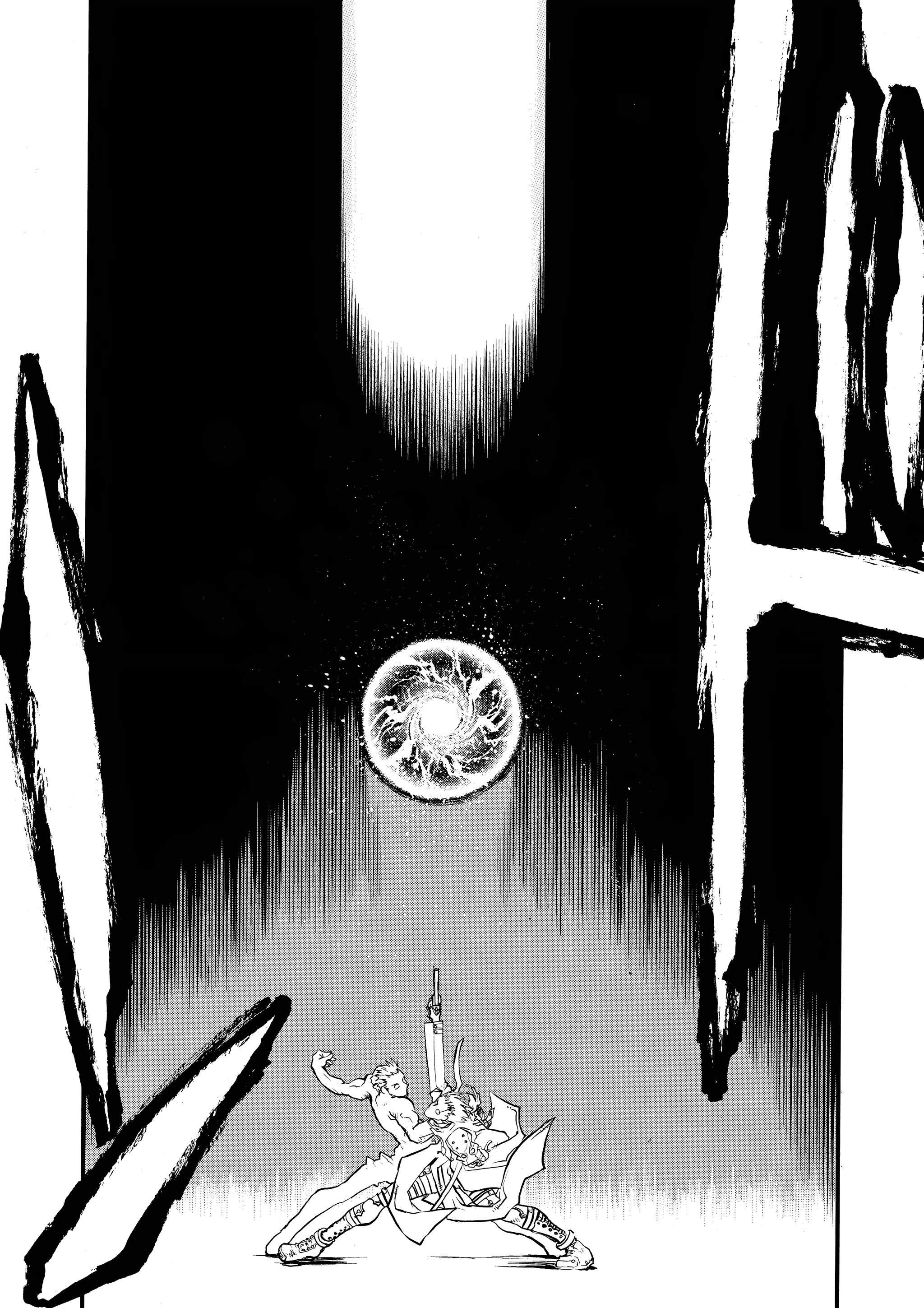 Page 179