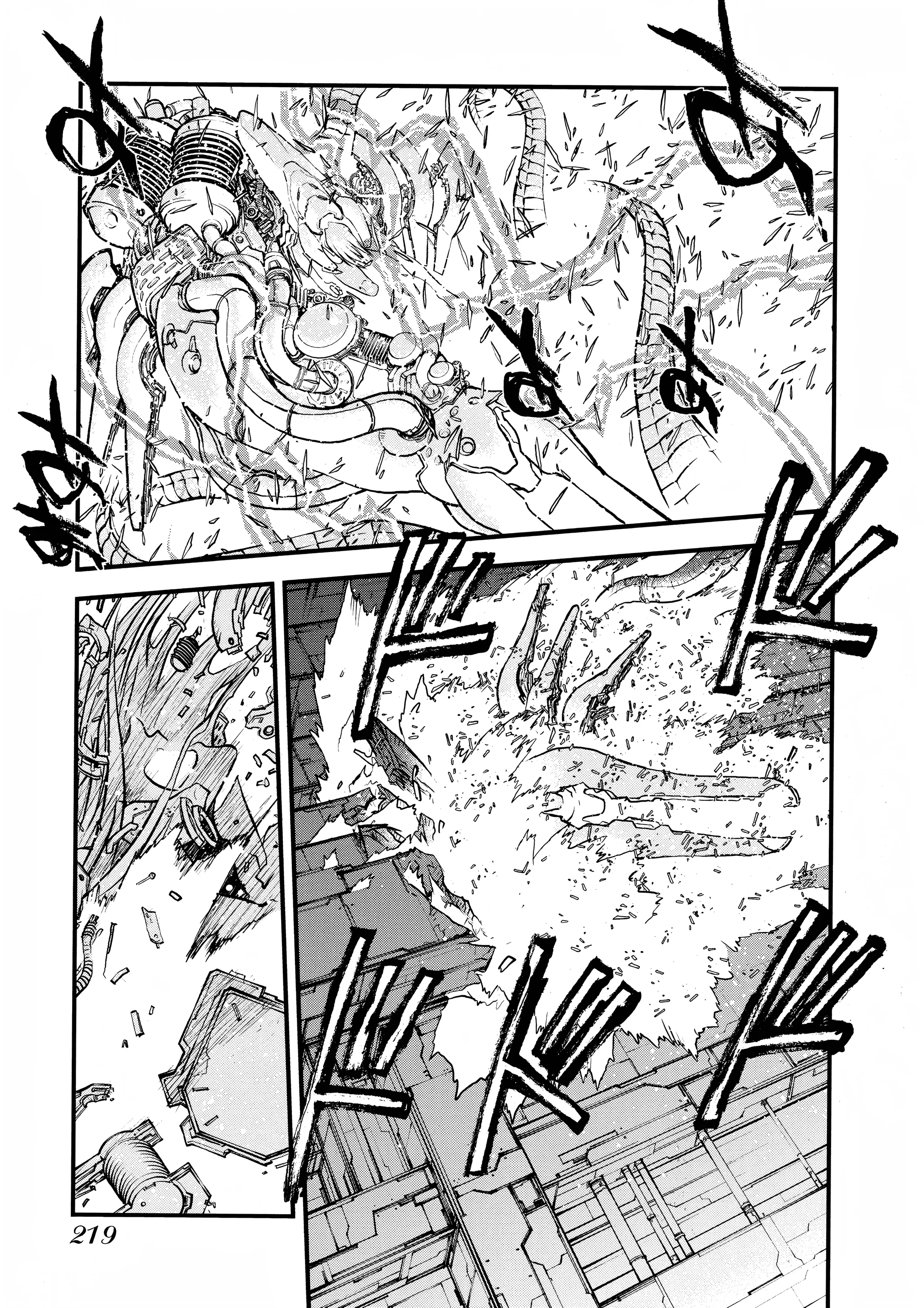 Page 183