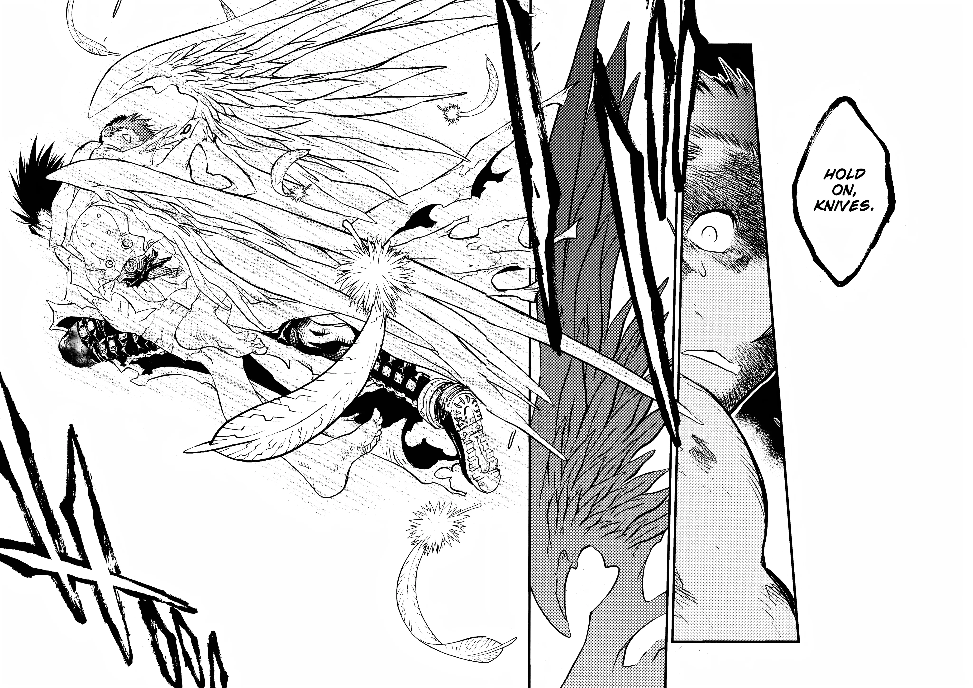 Page 184