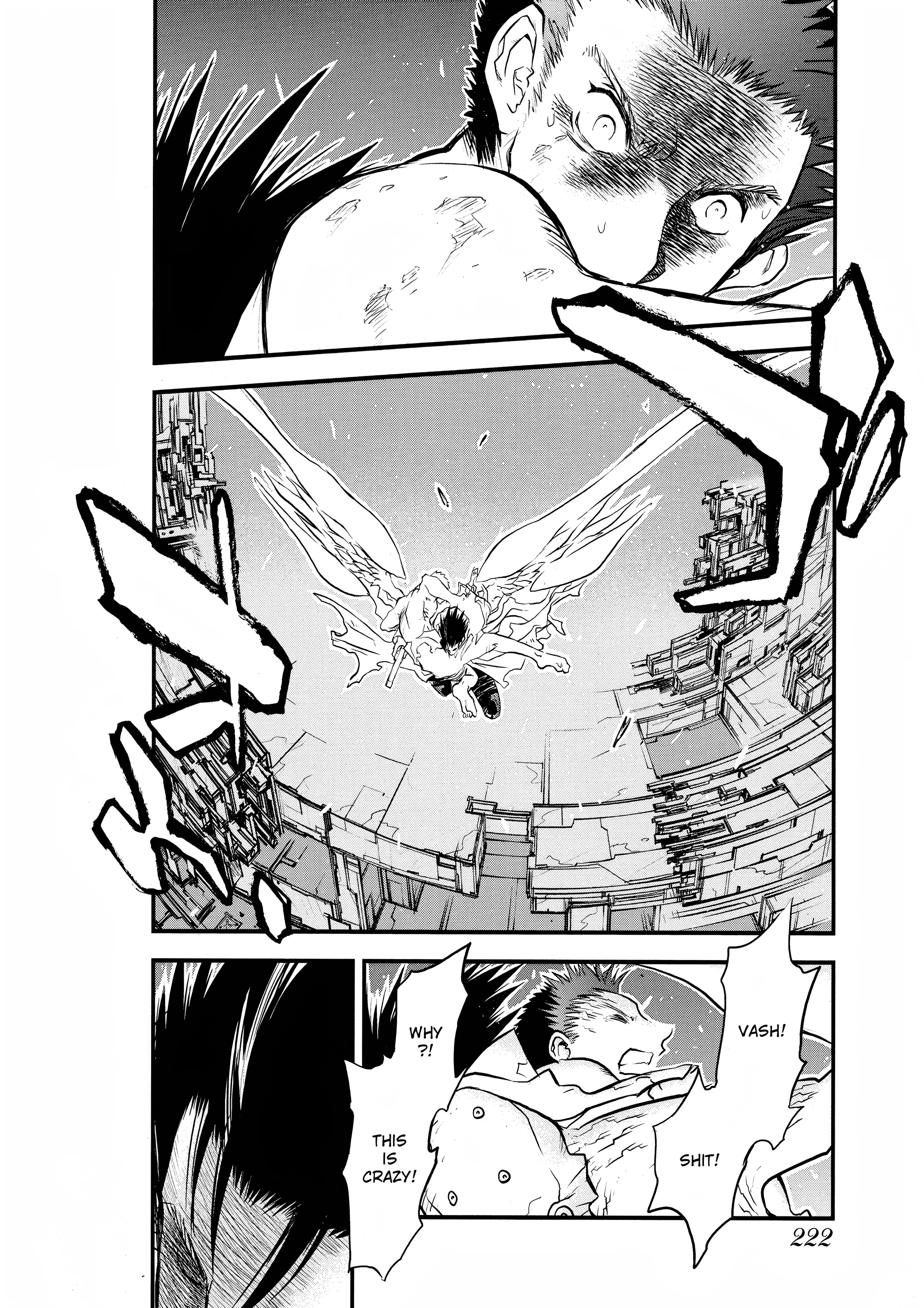 Page 185