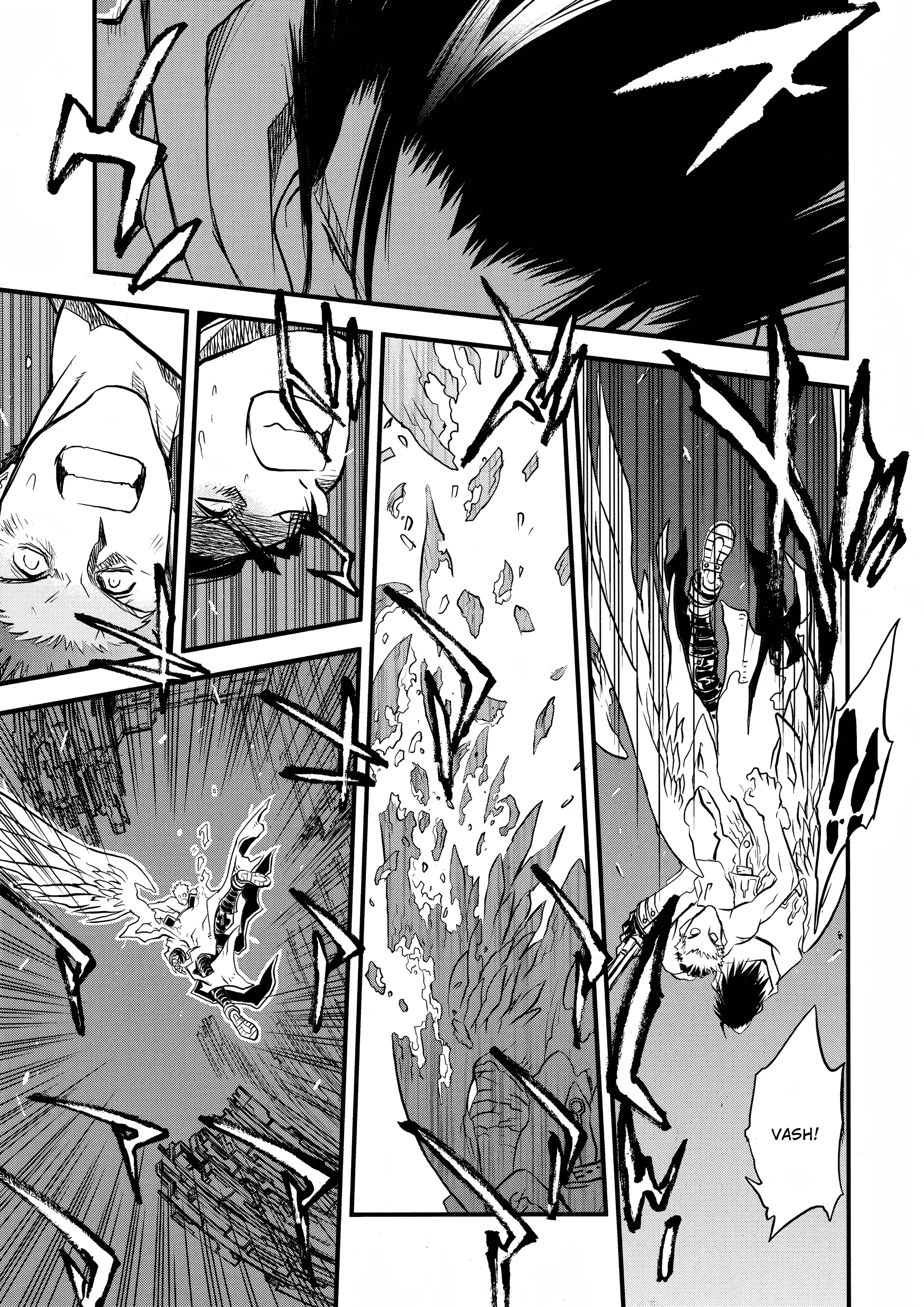 Page 186