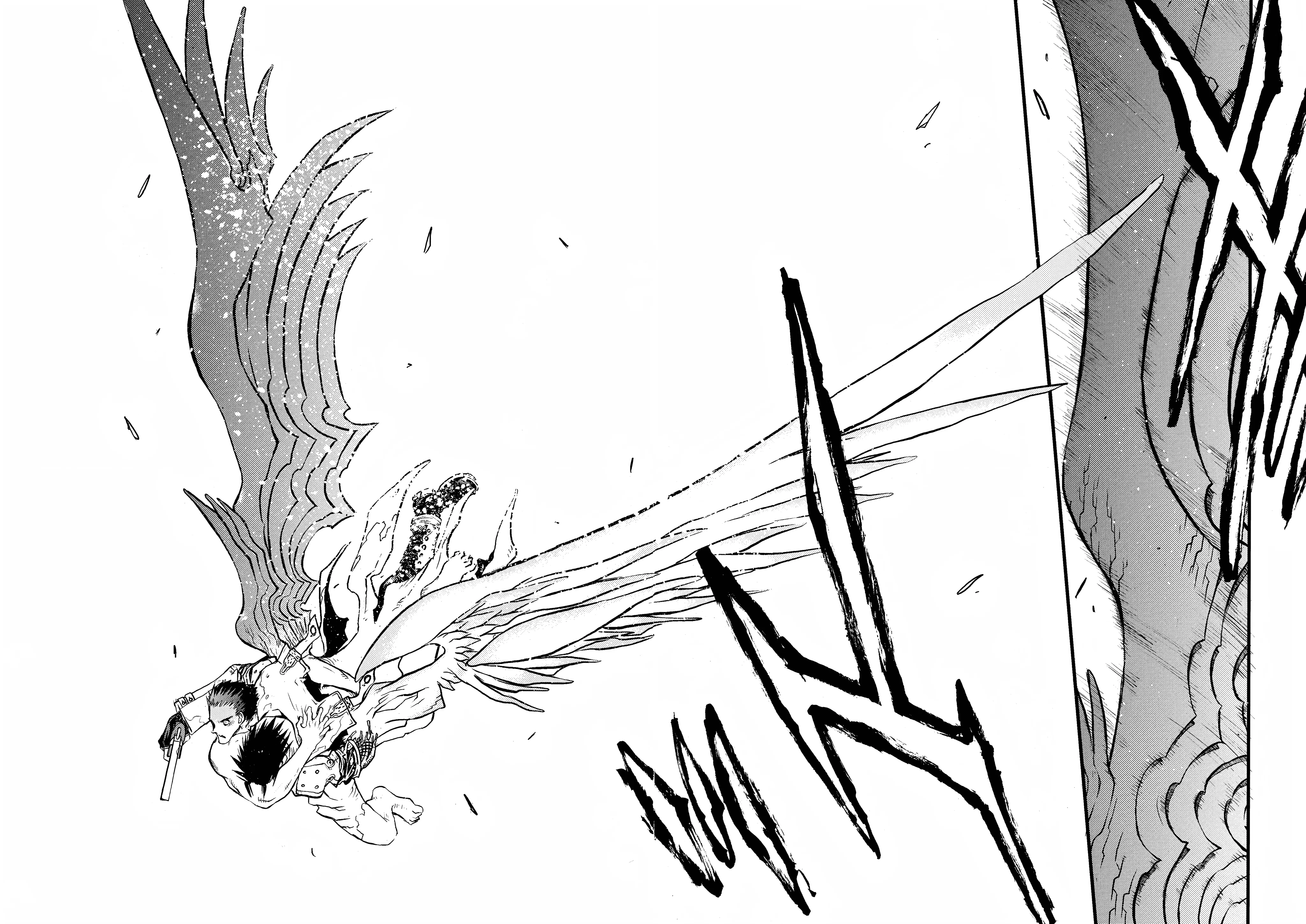 Page 187