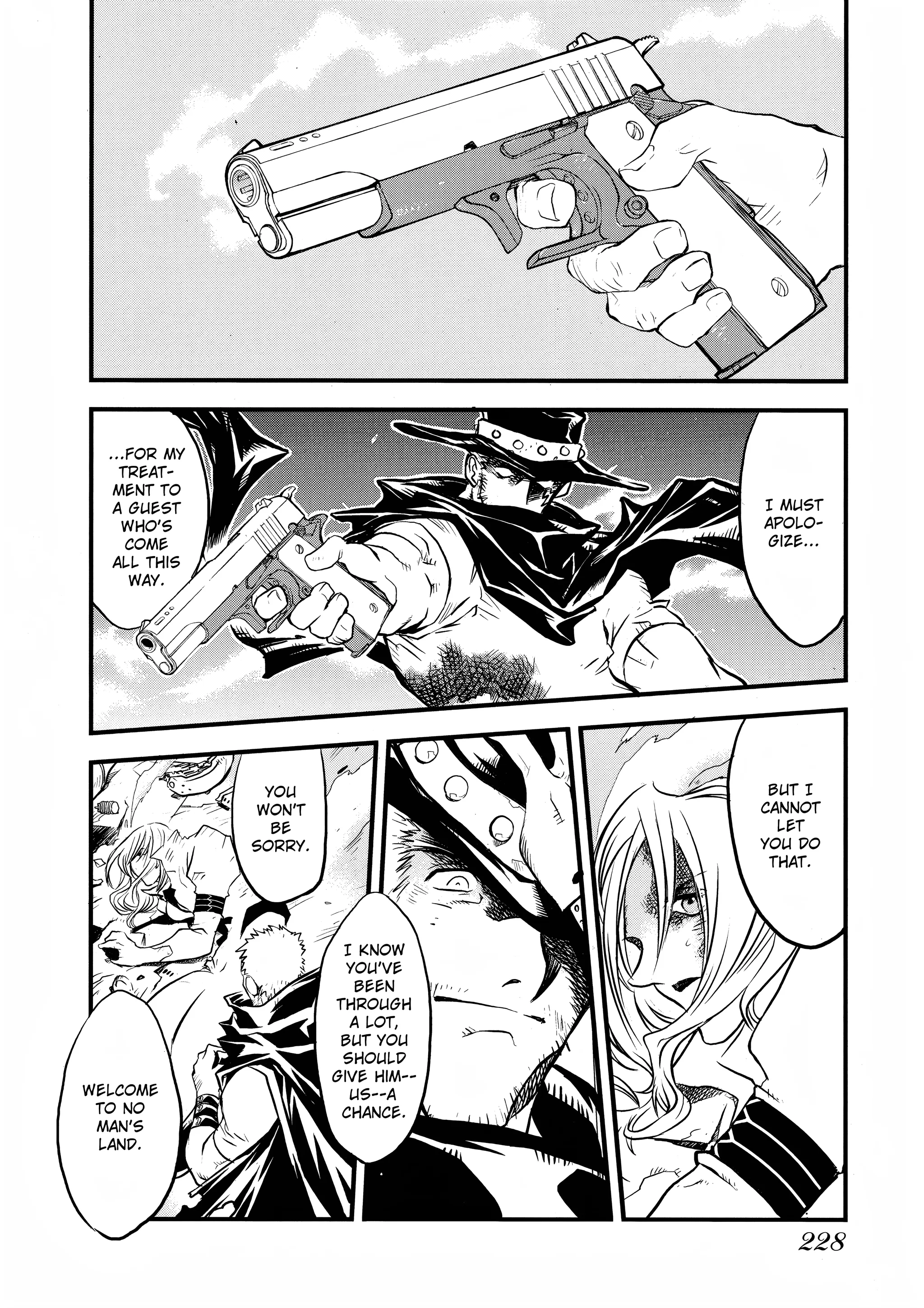 Page 190